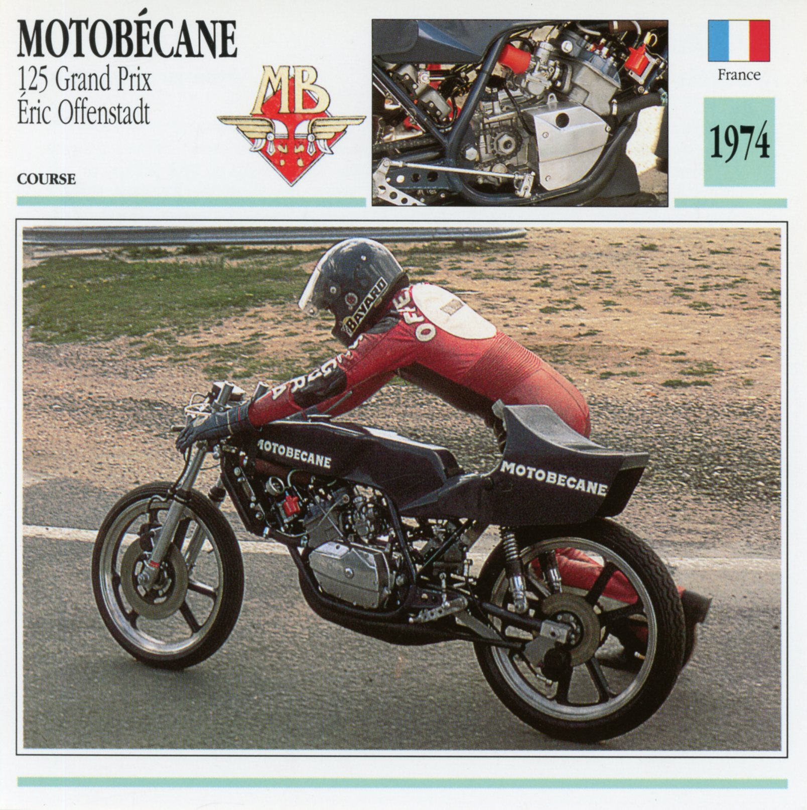 MOTOBÉCANE-125-GRAND-PRIX-OFFENSTADT-LEMASTERBROCKERS-FICHE-MOTO-CARD-ATLAS