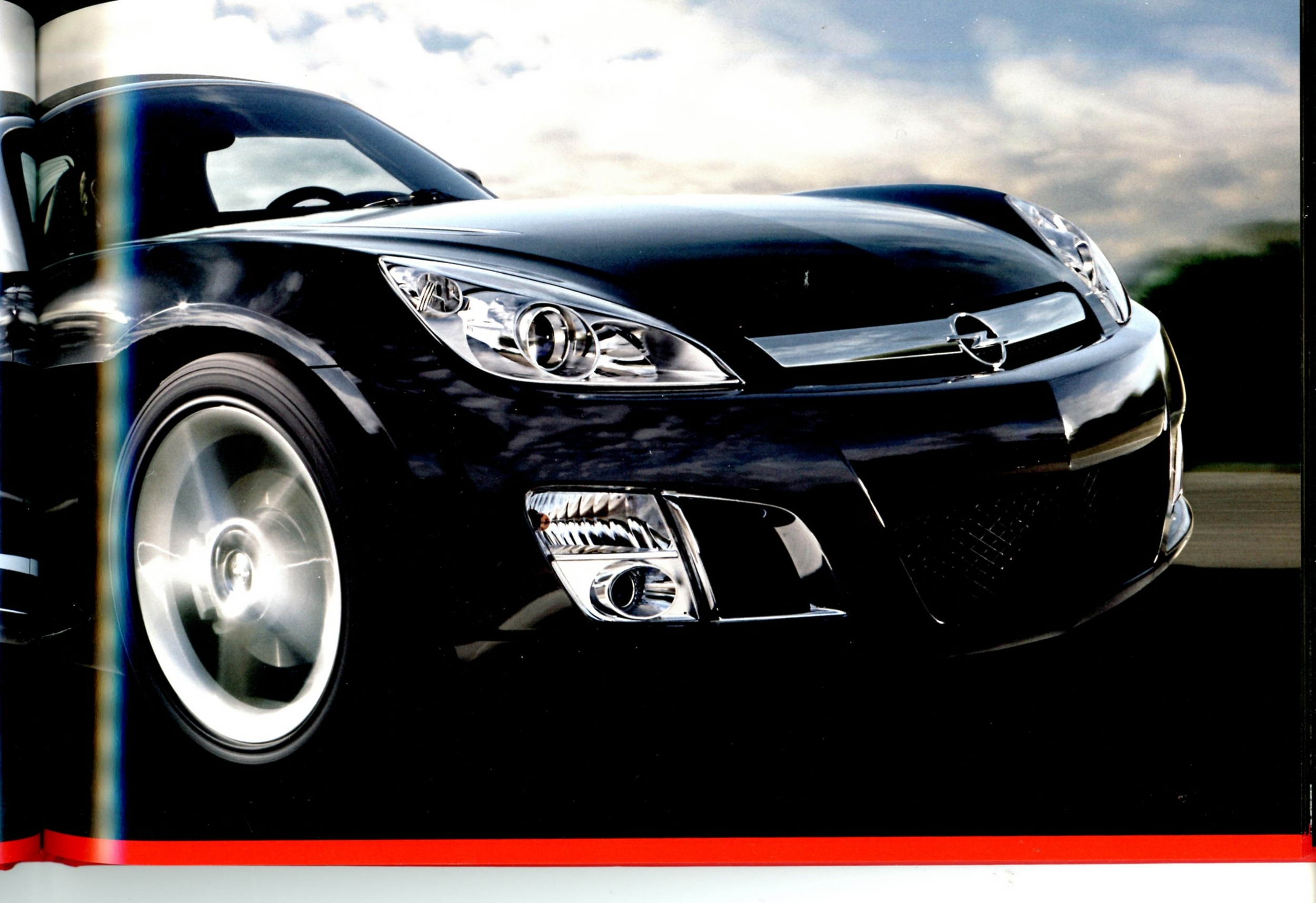 BROCHURE-OPEL-GT-2007-LEMASTERBROCKERS