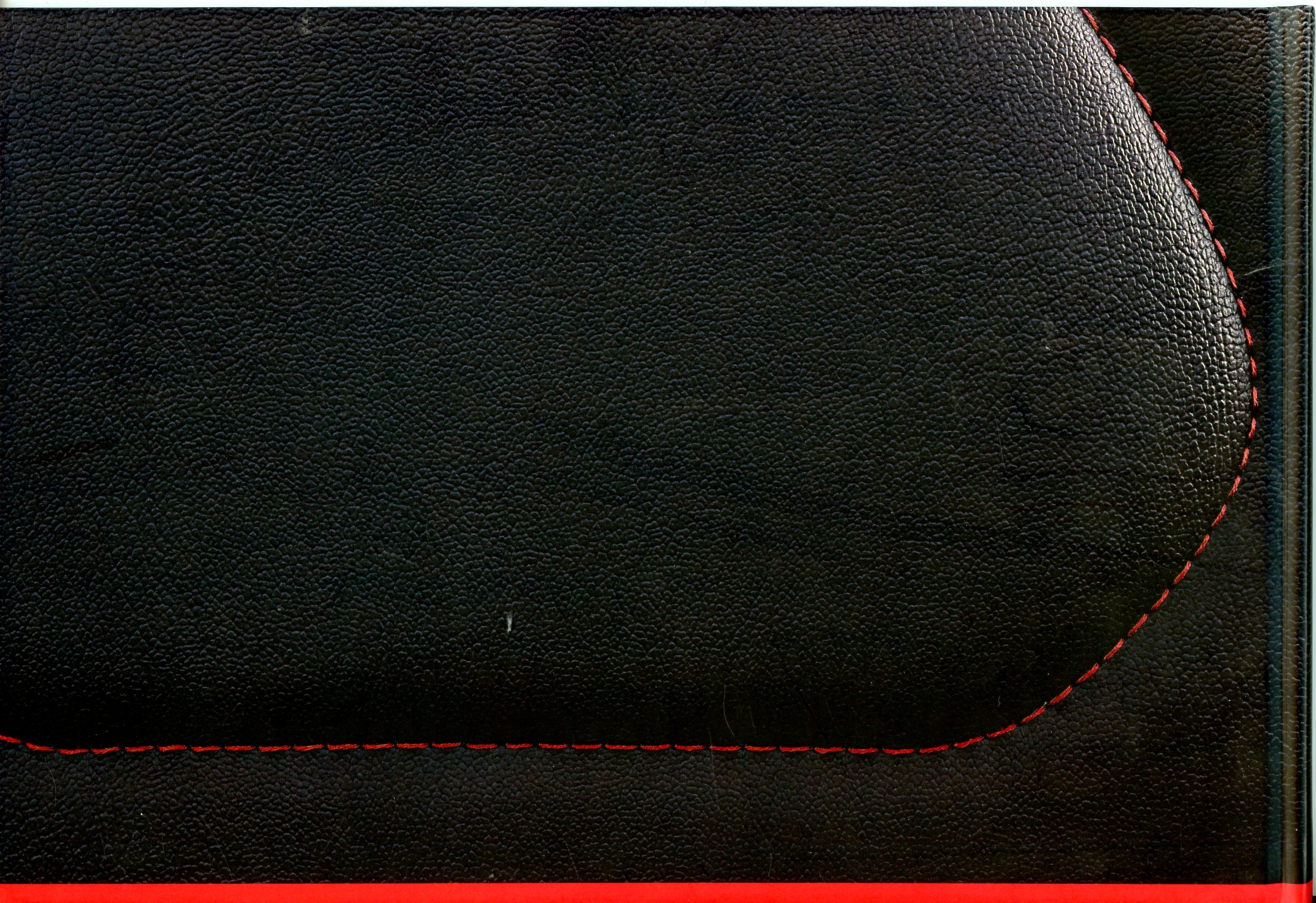 BROCHURE-OPEL-GT-2007-LEMASTERBROCKERS