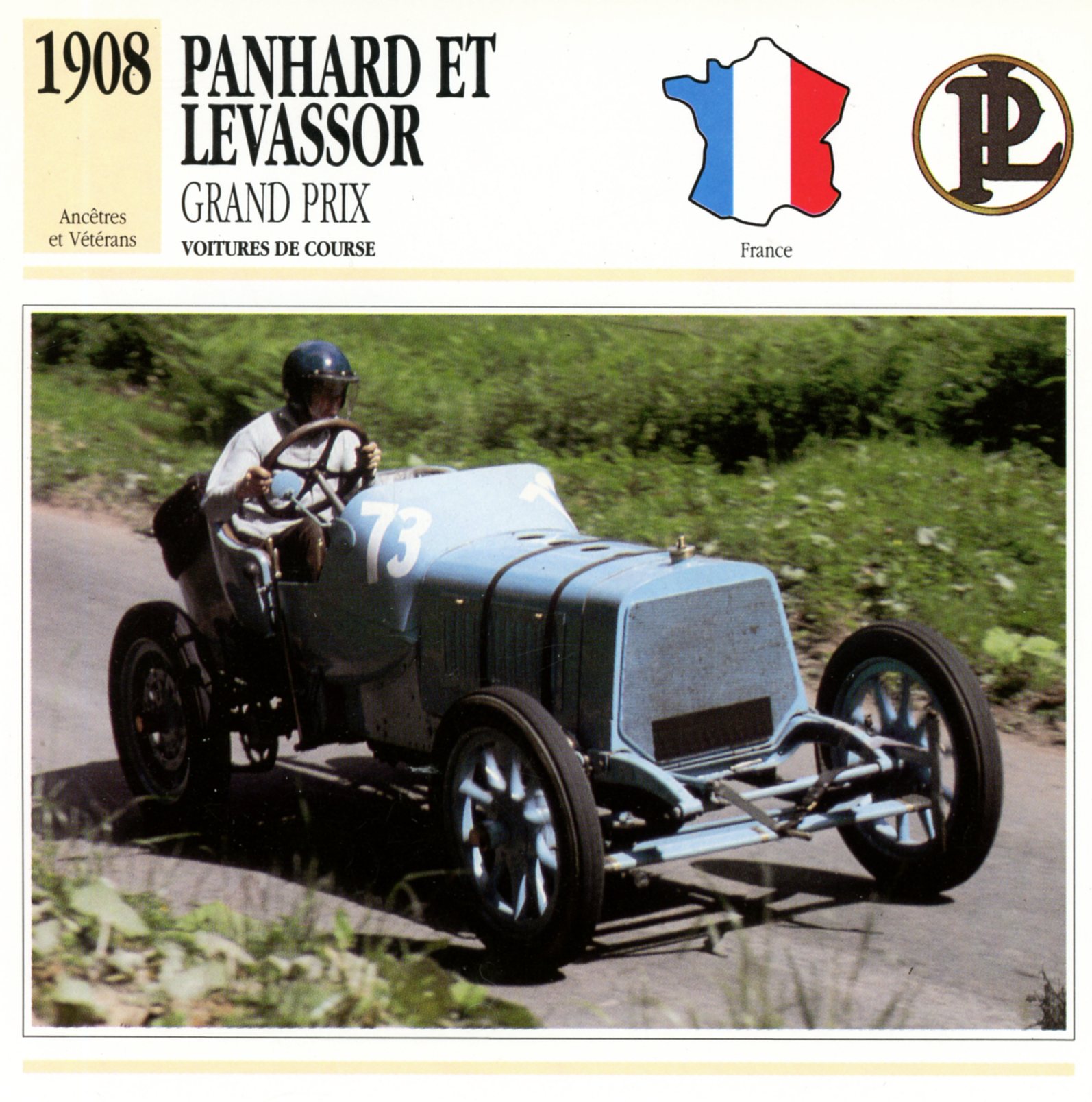 FICHE-PANHARD-LEVASSOR-GRAND-PRIX-1908-LEMASTERBROCKERS