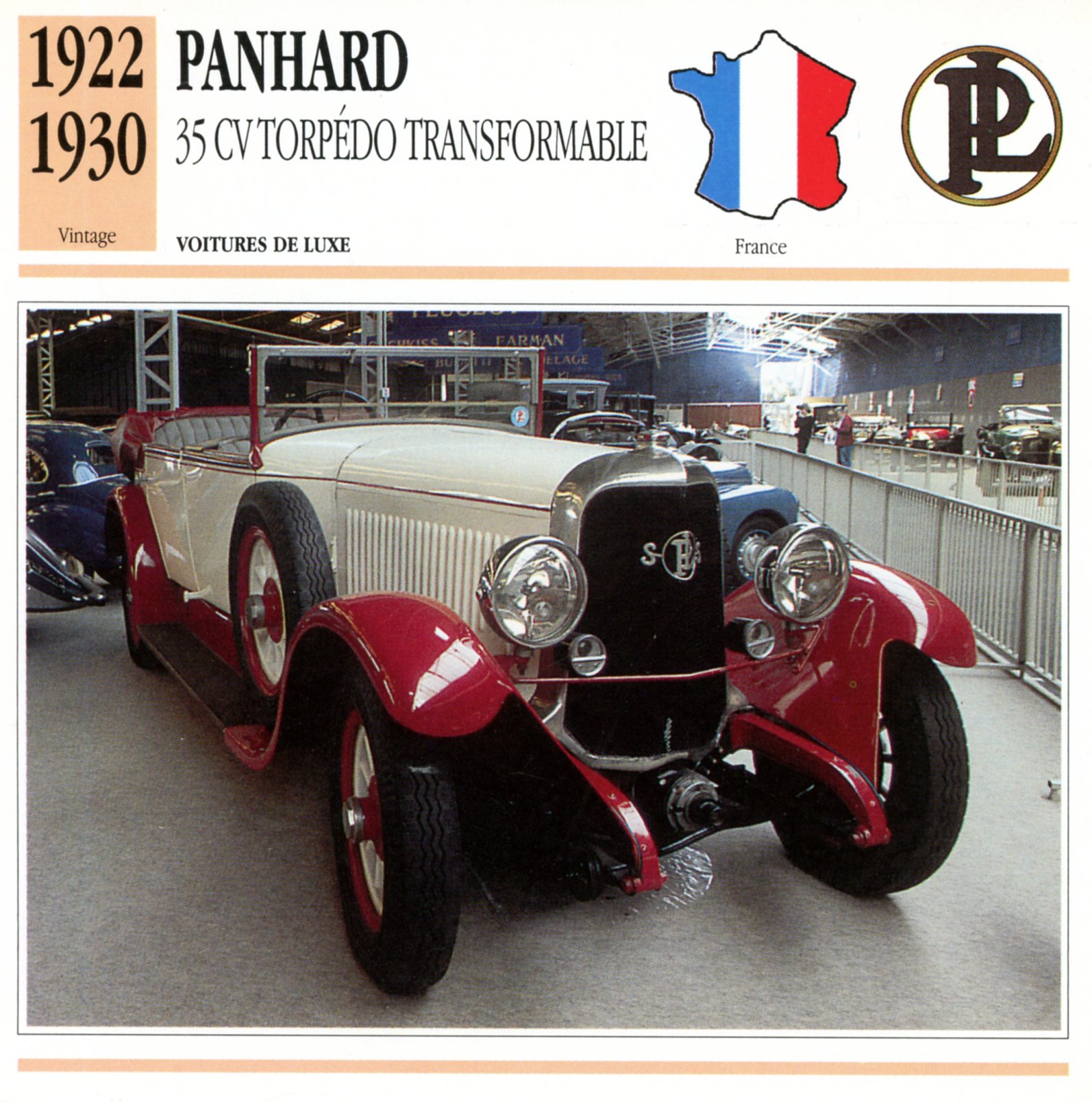 FICHE-PANHARD-TORPEDO-LEMASTERBROCKERS