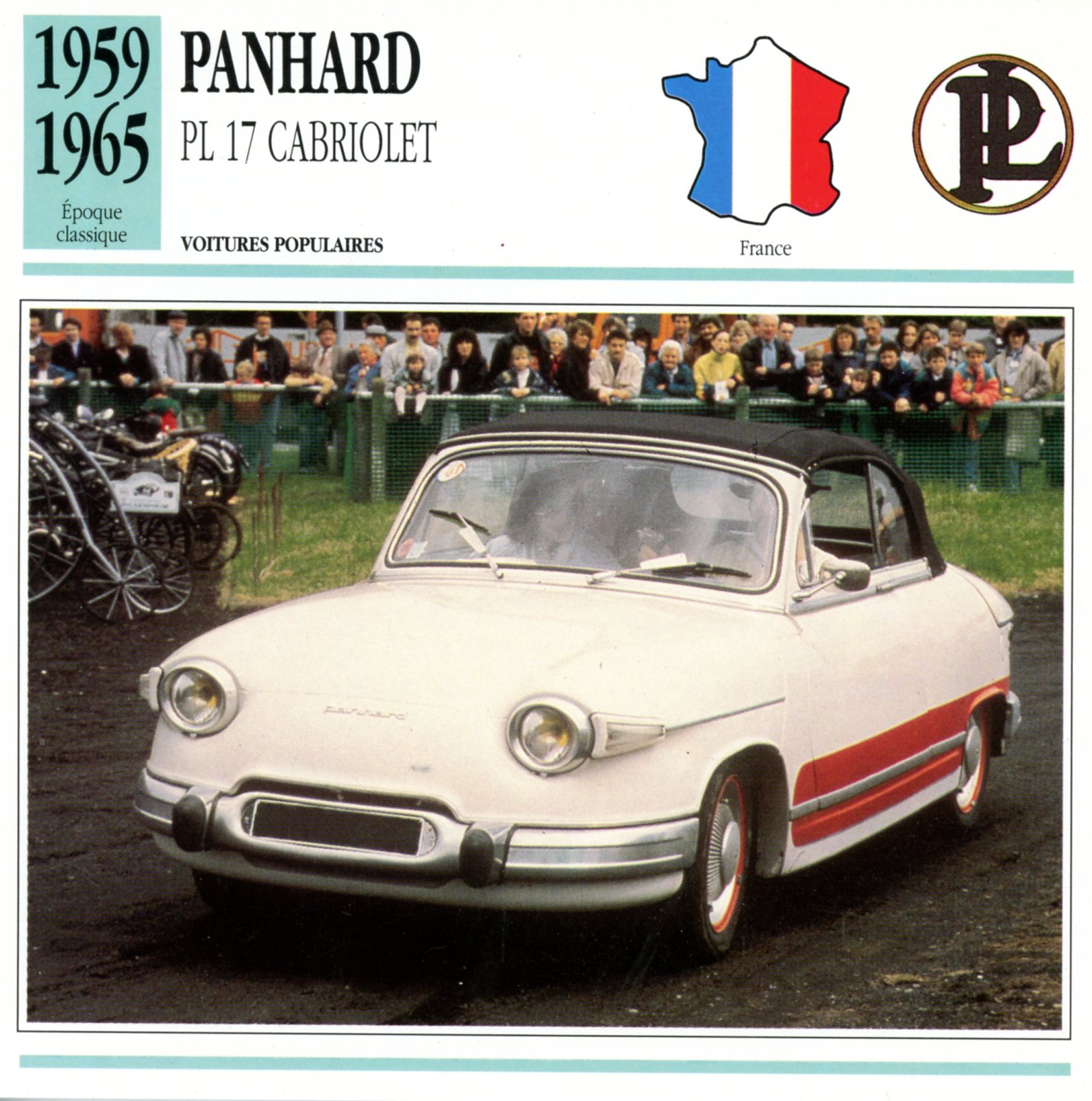 PANHARD-PL17-CONVERTIBLE-FICHE-AUTO-lemasterbrockers-CARS-CARD-ATLAS
