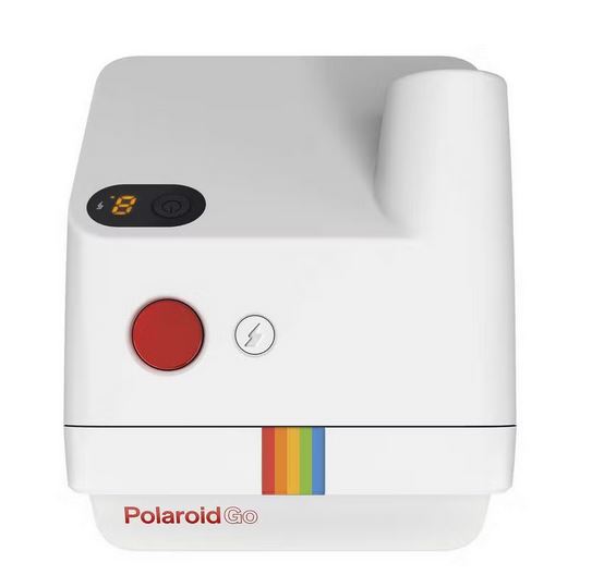 POLAROID-GO-LEMASTERBROCKERS