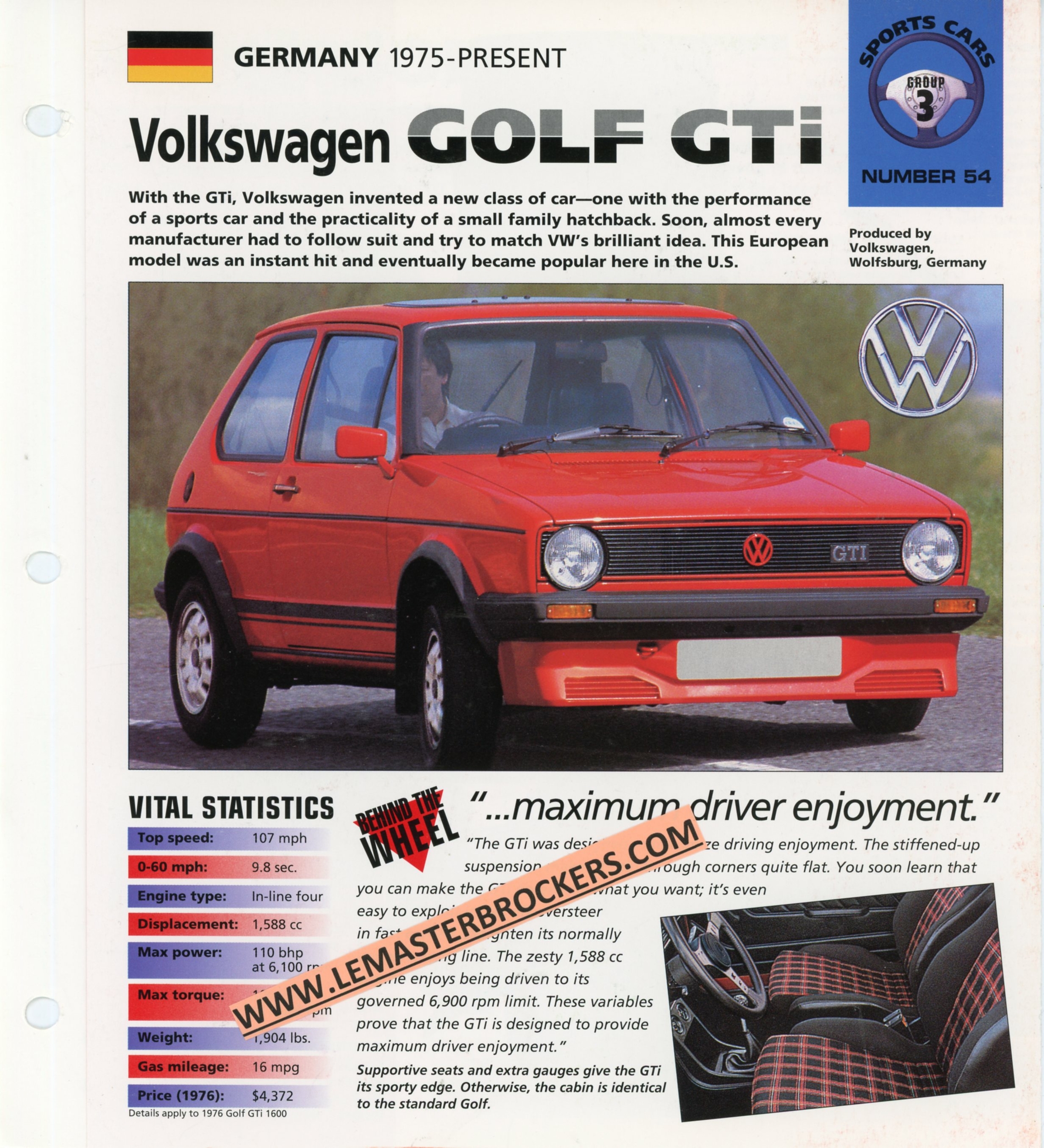 VW-GOLF-GTI-FICHE-TECHNIQUE-AUTO-LEMASTERBROCKERS