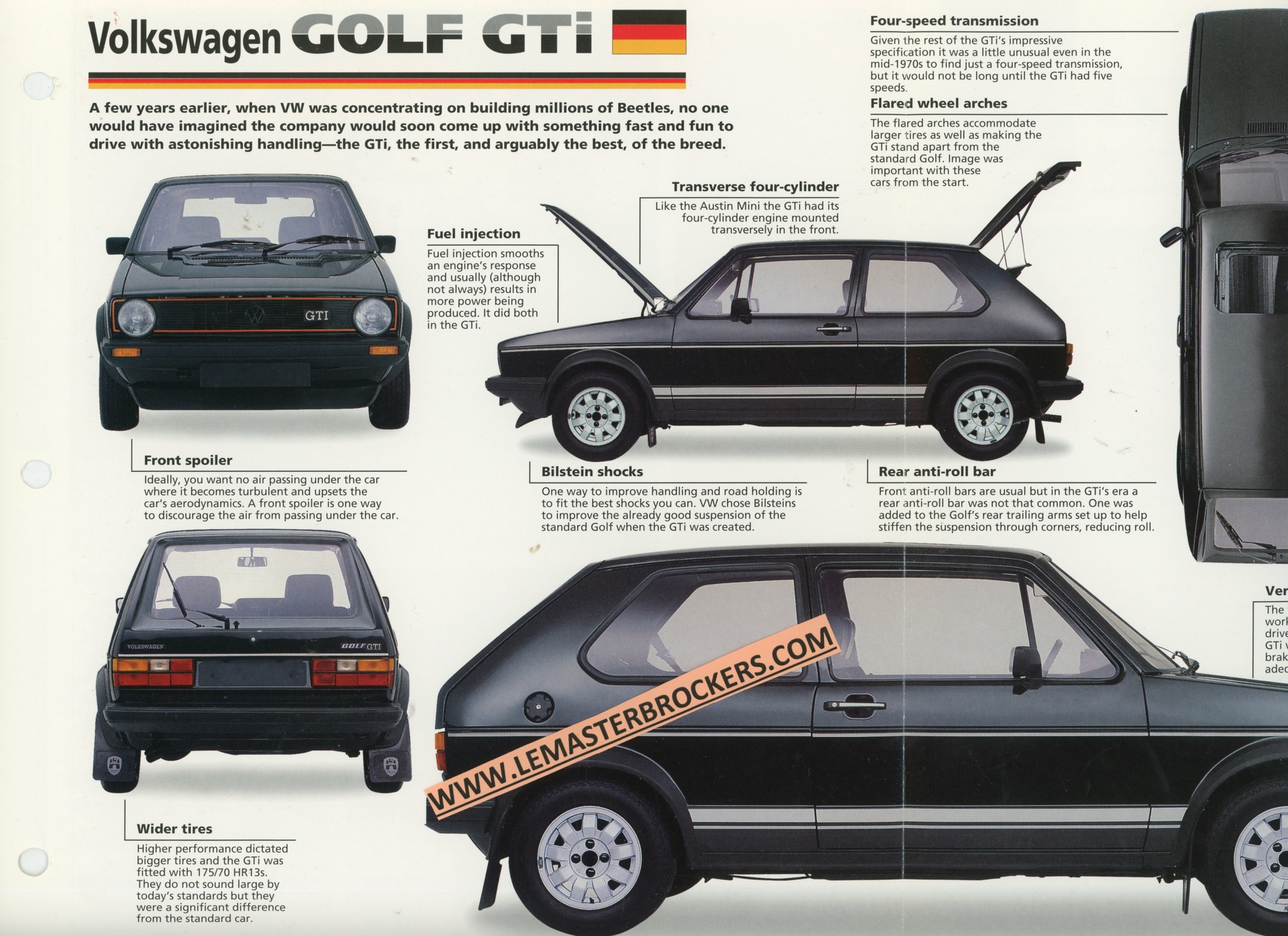 VW-GOLF-GTI-FICHE-TECHNIQUE-AUTO-LEMASTERBROCKERS