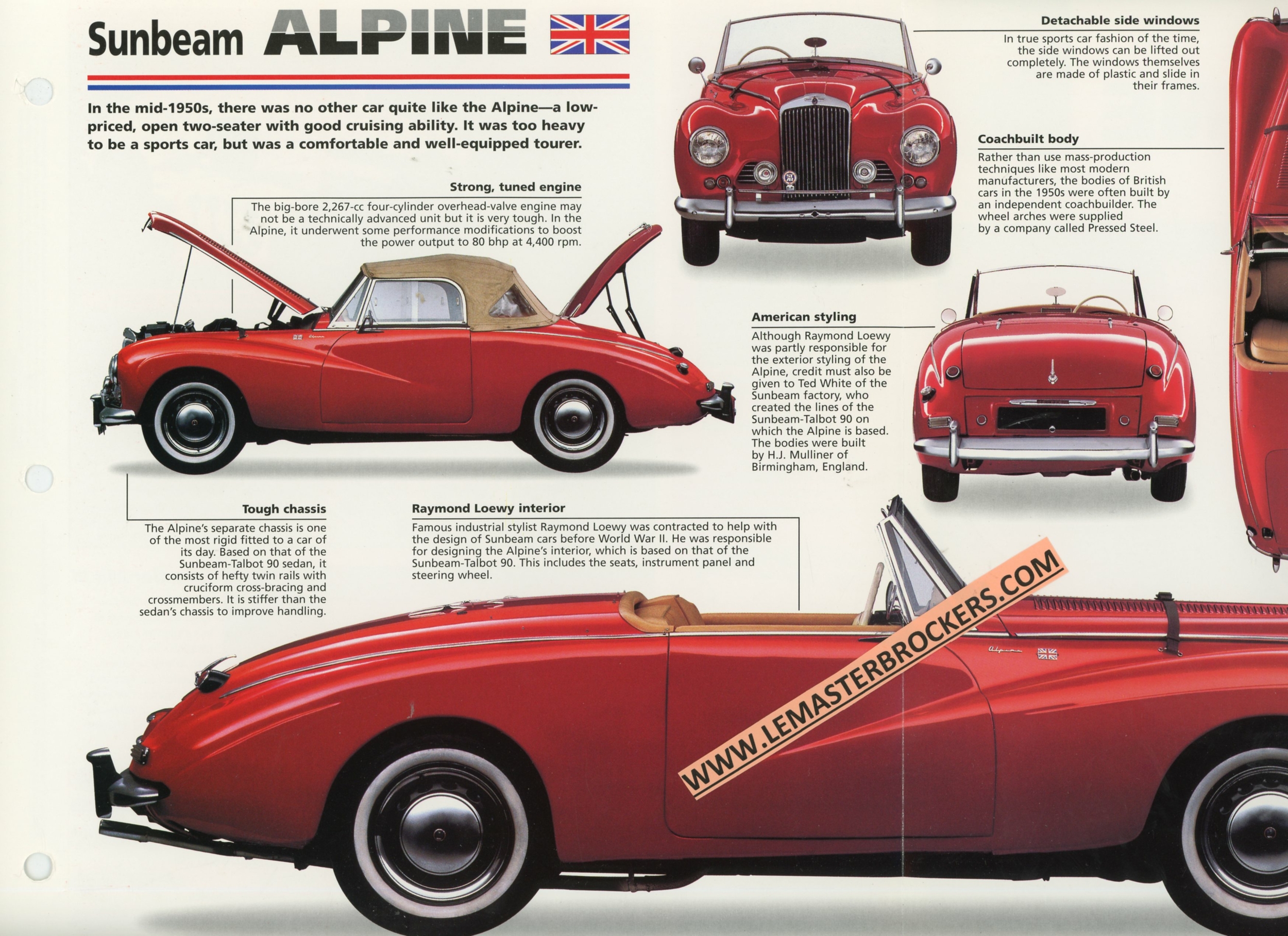 BROCHURE-SENBEAN-ALPINE-FICHE-AUTO-LEMASTERBROCKERS