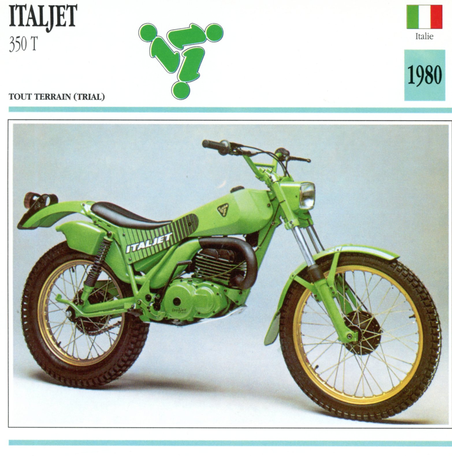 FICHE-MOTO-TRIAL-ITALJET-350-CARD-LEMASTERBROCKERS