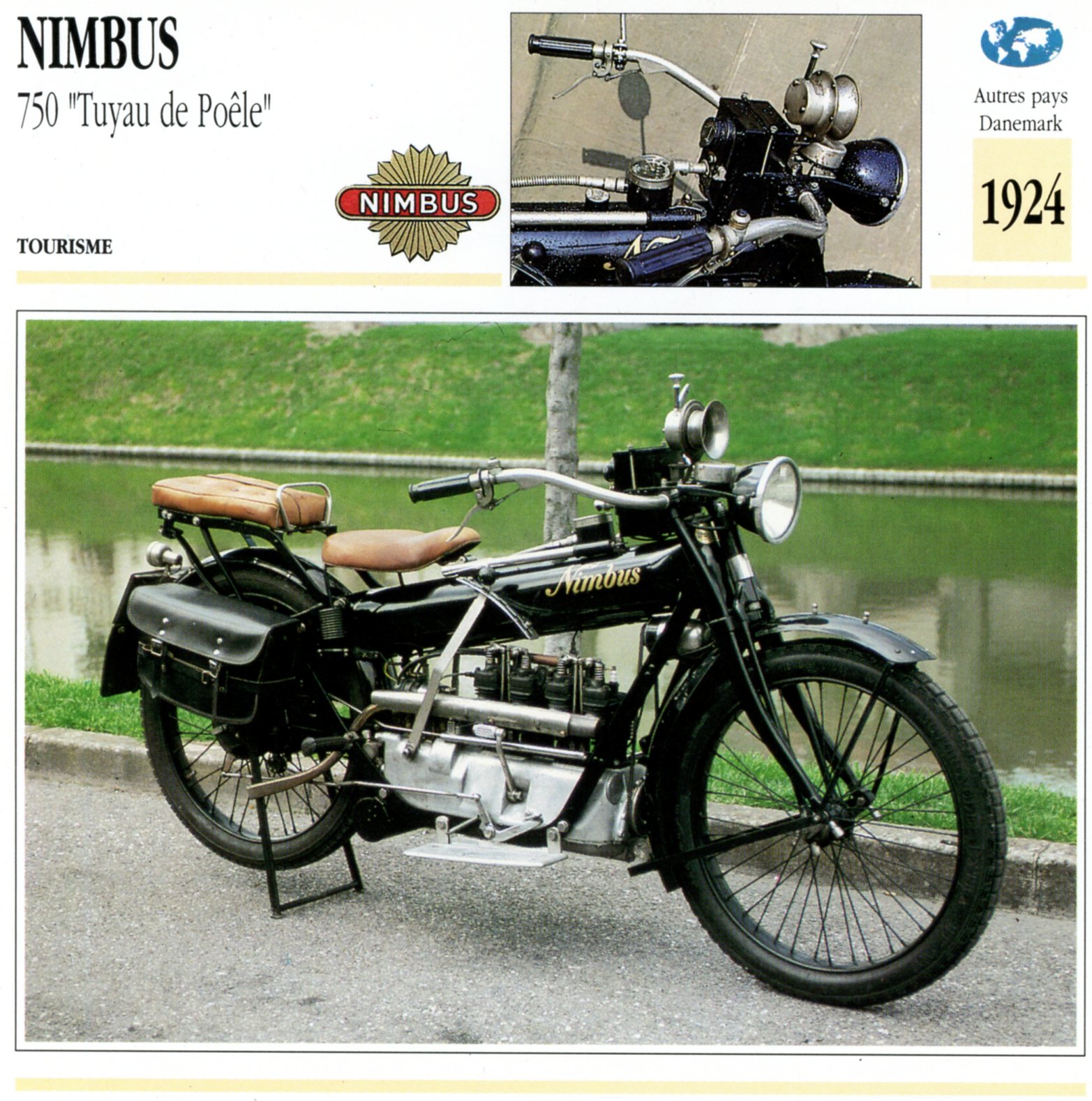 FICHE-MOTO-NIMBUS-750-TURAU-POÊLE-CARD-LEMASTERBROCKERS