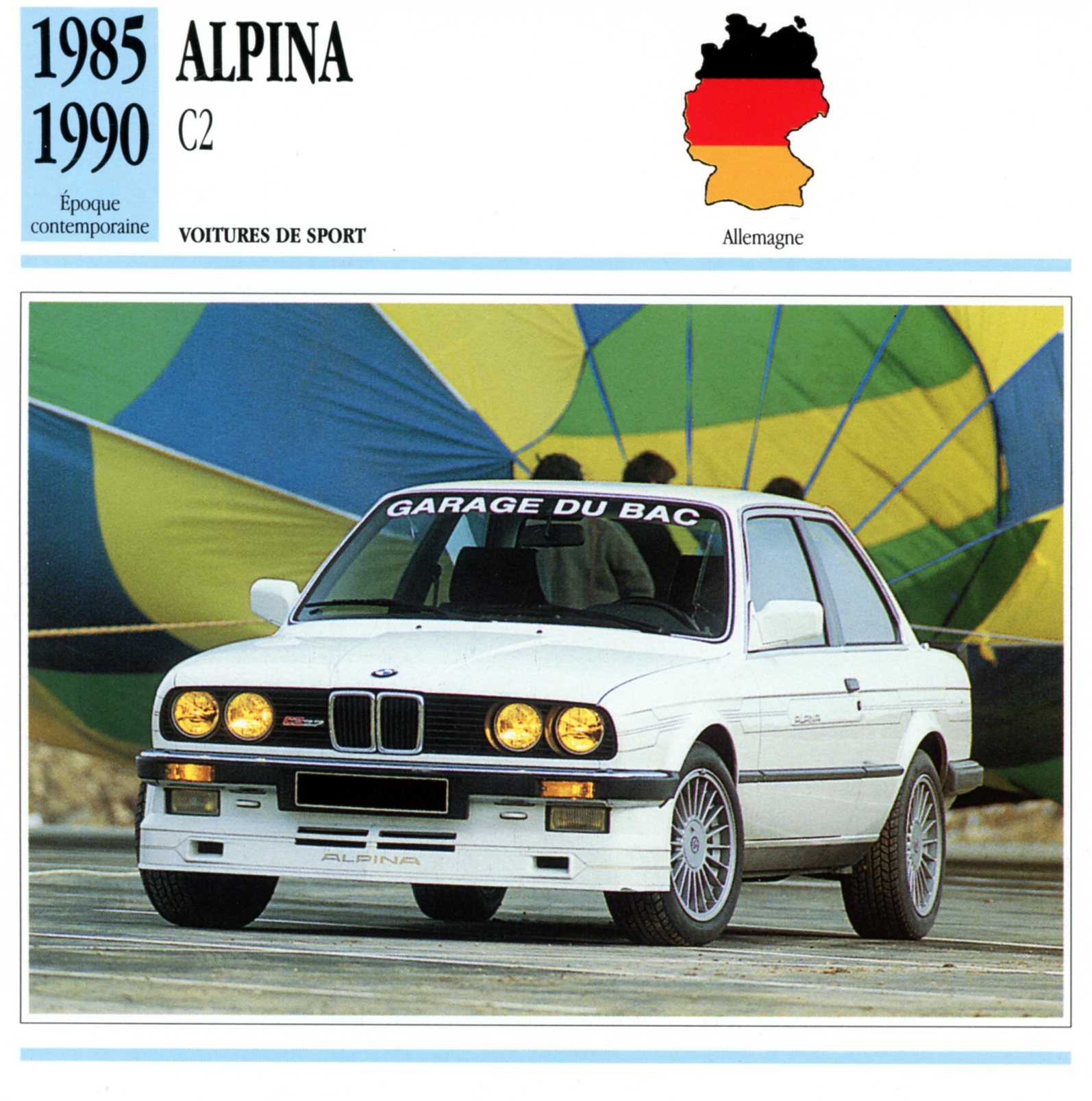 FICHE-AUTO-BMW-ALPINA-C2-LEMASTERBROCKERS-CARS-CARD