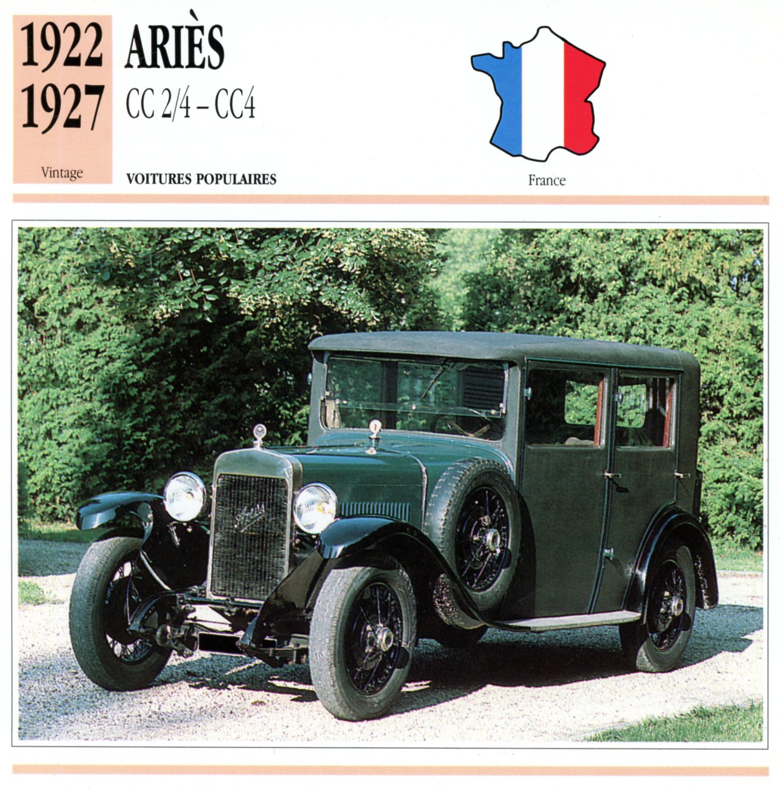 FICHE-AUTO-ARIES-CC--LEMASTERBROCKERS-CARS-CARD