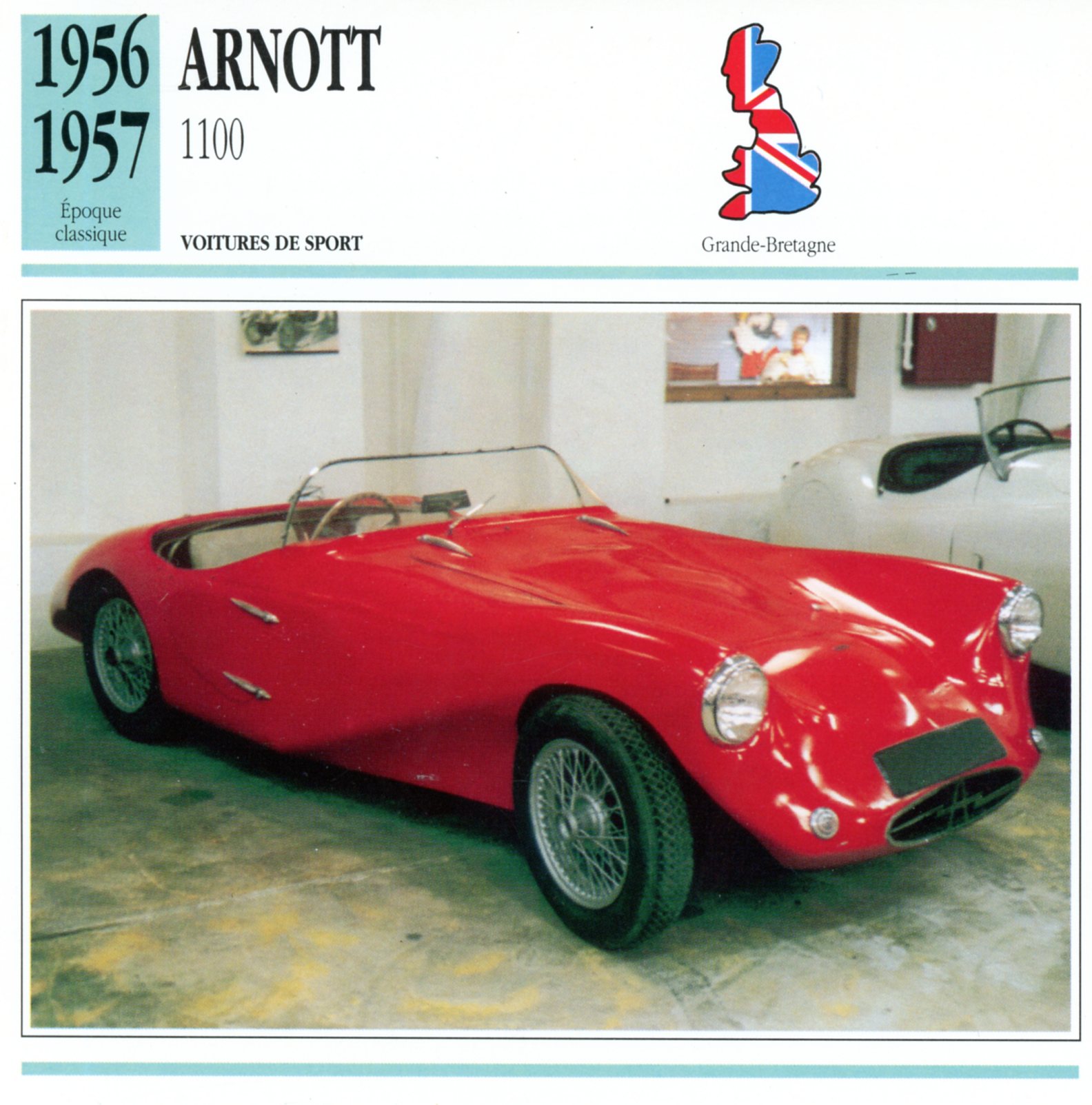 FICHE-AUTO-ARNOTT-1100-LEMASTERBROCKERS-CARS-CARD