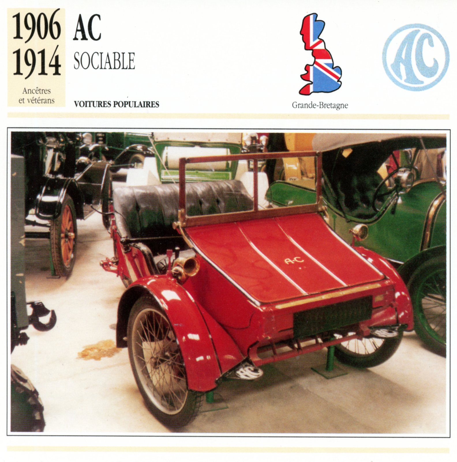FICHE-AUTO-AC-SOCIABLE-1906-LEMASTERBROCKERS-CARS-CARD