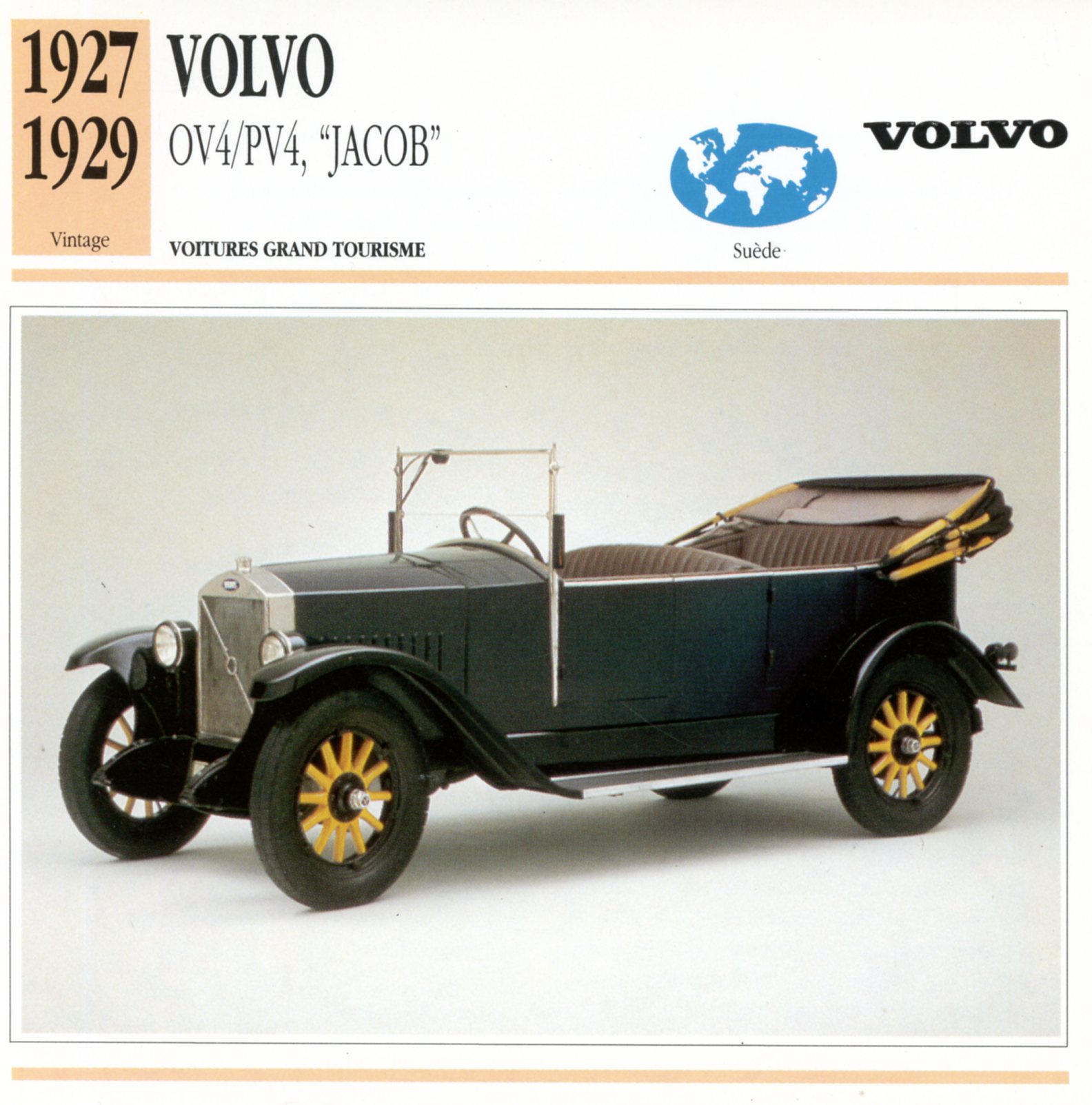 FICHE-AUTO-VOLVO-OV4-PV4-JACOB-LEMASTERBROCKERS-CARS-CARD-ATLAS