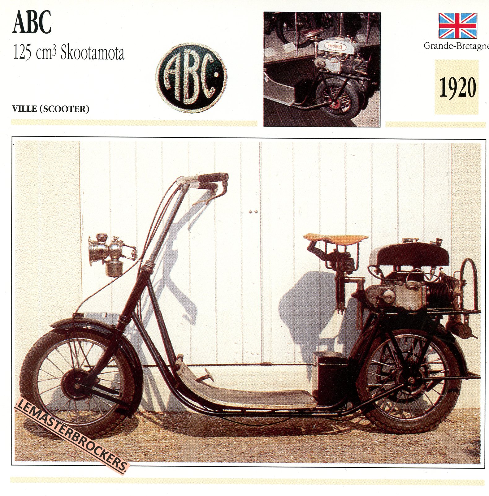 FICHE-MOTO-ABC-SKOOTAMOTA-1920-LEMASTERBROCKERS