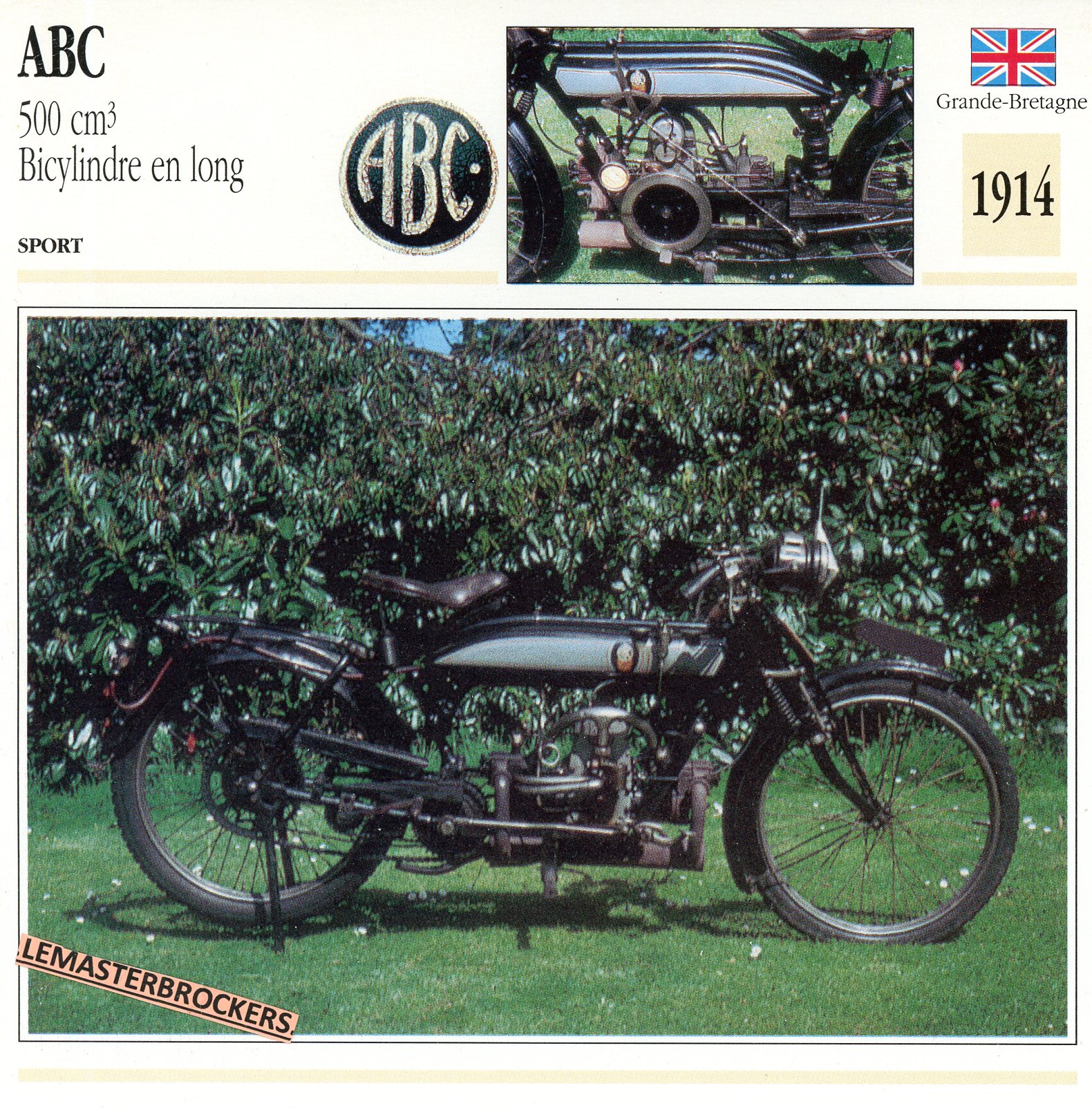 ABC-500-1914-FICHE-MOTO-ATLAS-lemasterbrockers