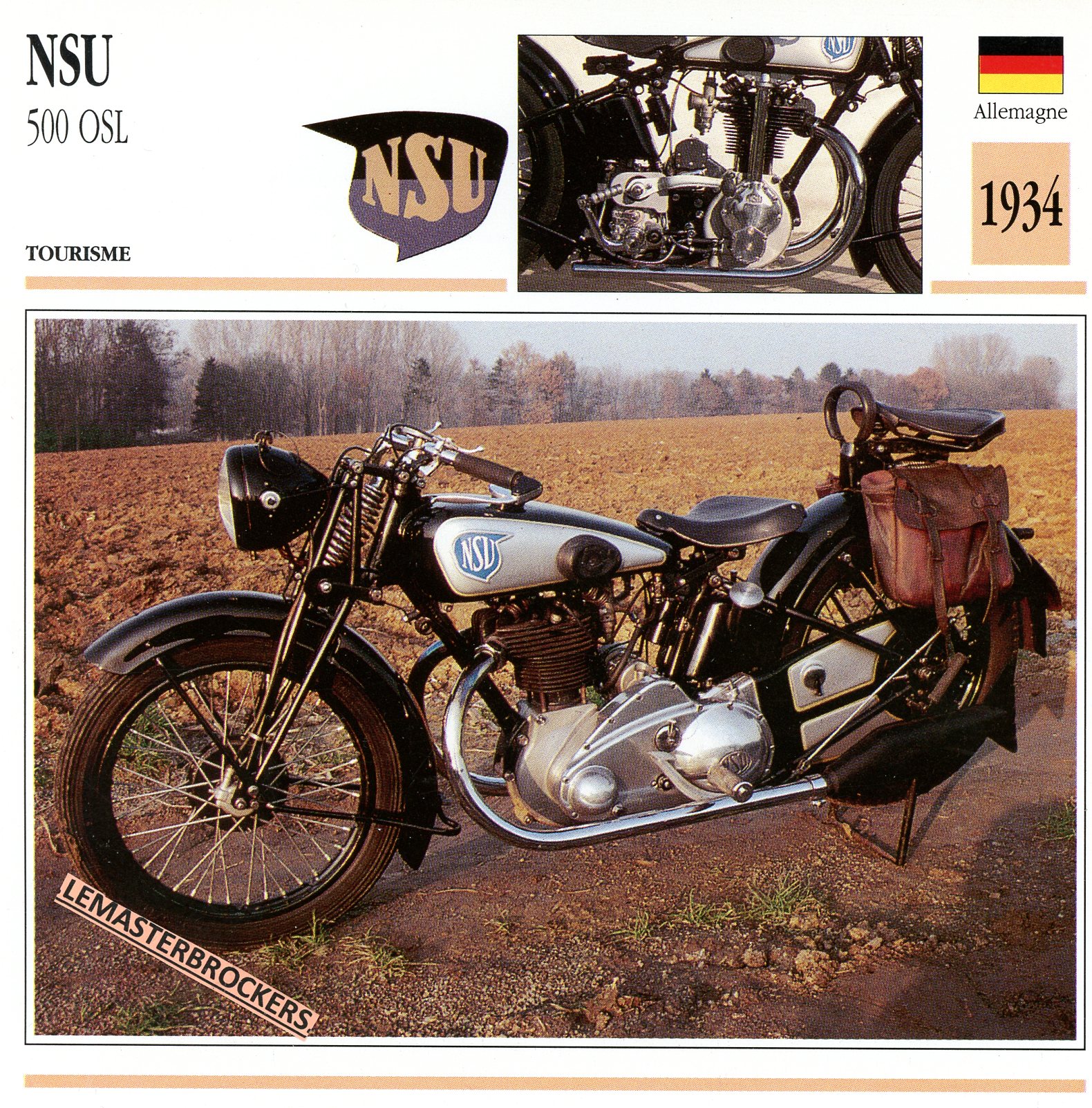 NSU-500-OSL-1934-FICHE-MOTO-ATLAS-lemasterbrockers