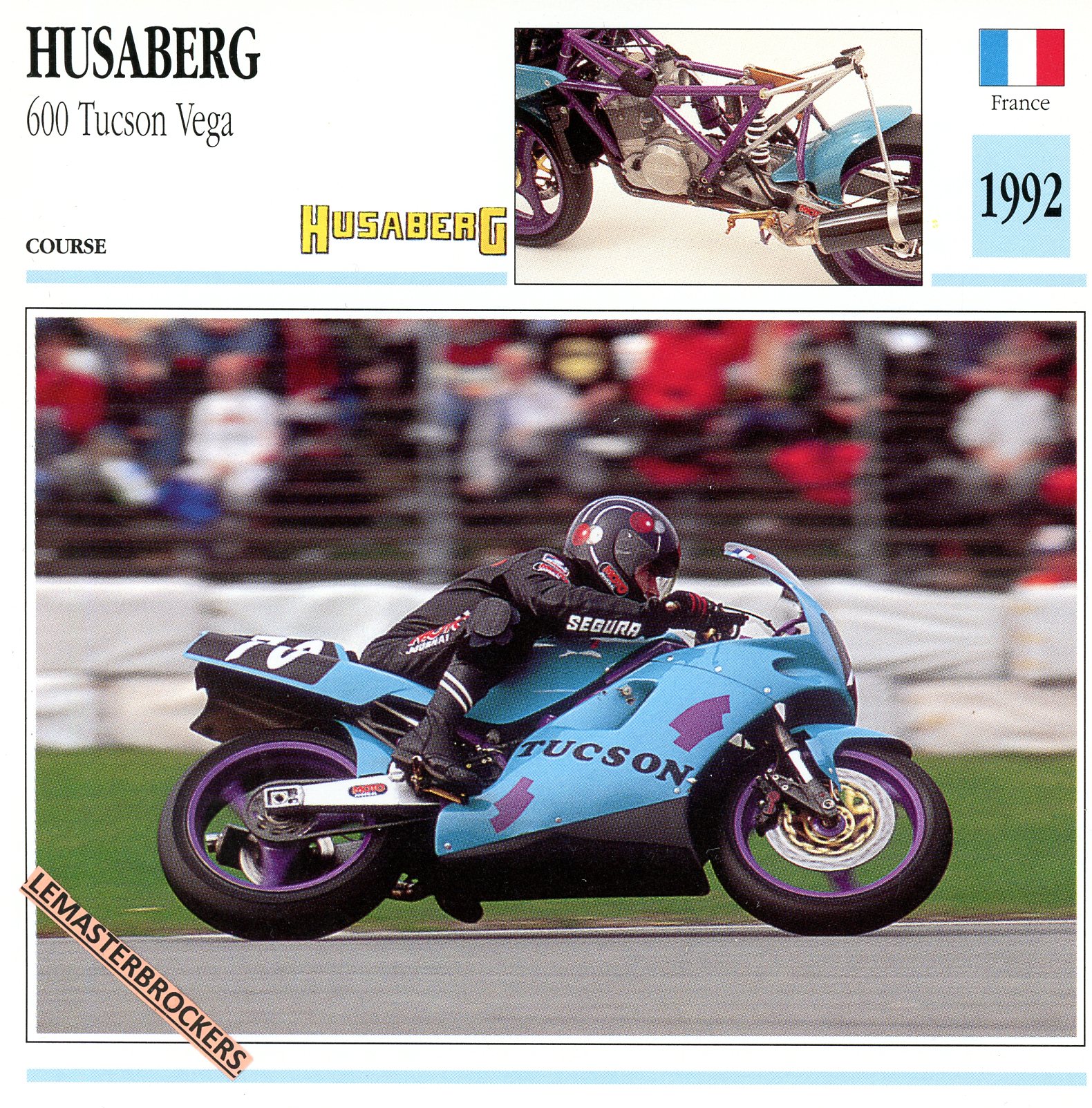HUSABERG-600-TUSCON-VEGA-FICHE-MOTO-ATLAS-lemasterbrockers-CARD-MOTORCYCLE