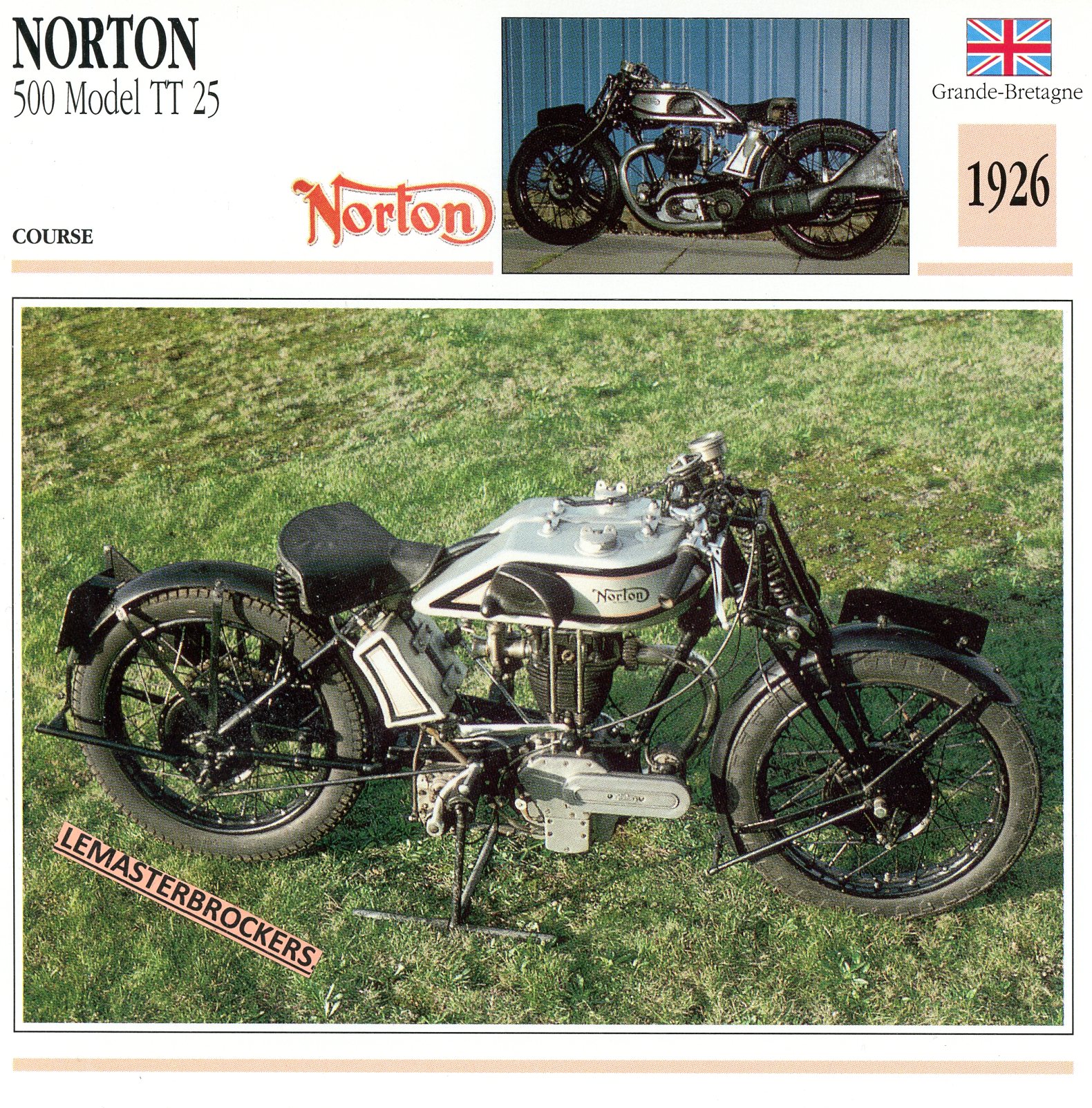 NORTON-500-TT25-1926-FICHE-MOTO-ATLAS-lemasterbrockers-CARD-MOTORCYCLE