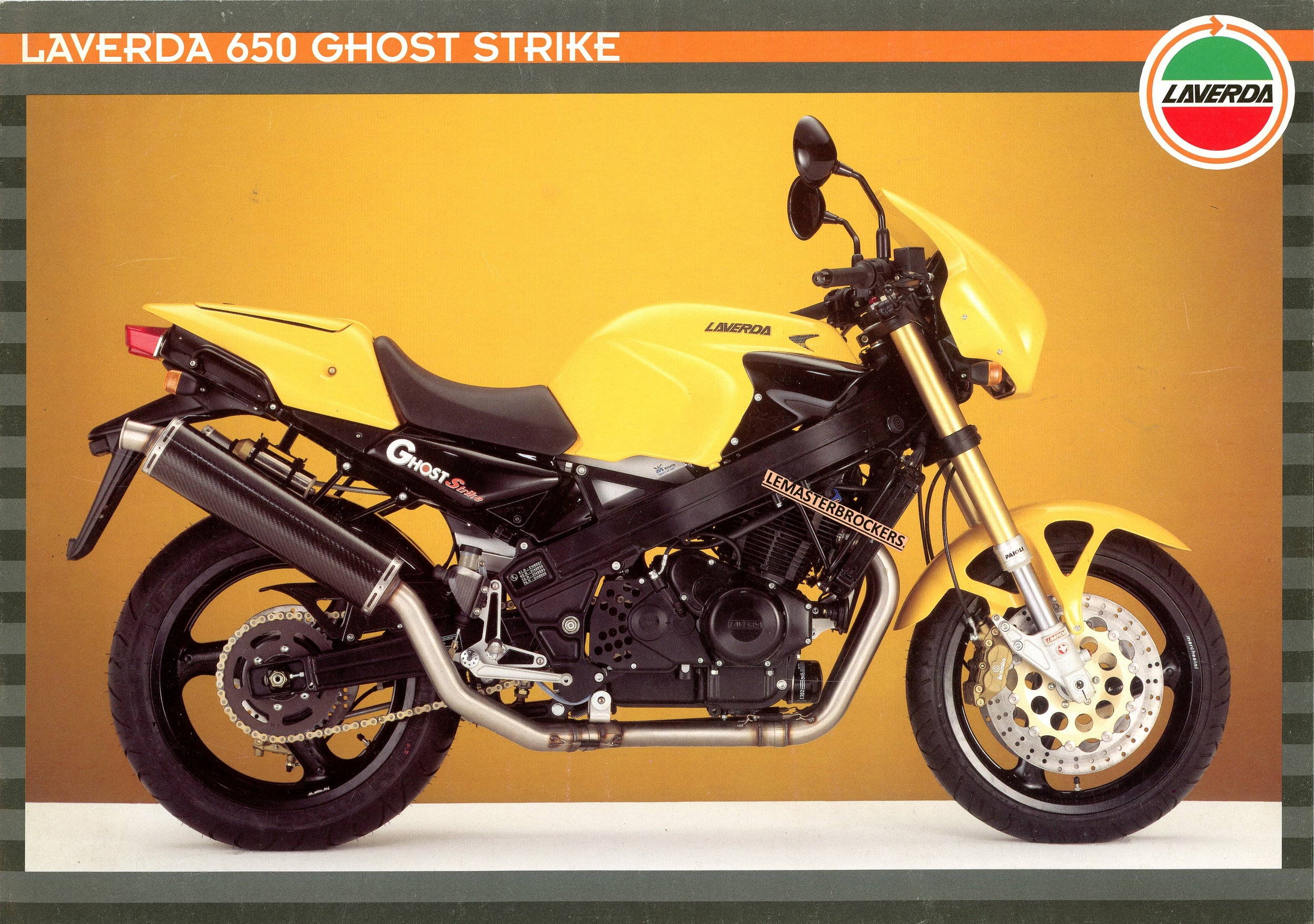 LAVERDA-650-GHOST-STRIKE-BROCHURE-MOTO-LAVERDA-LEMASTERBROCKERS