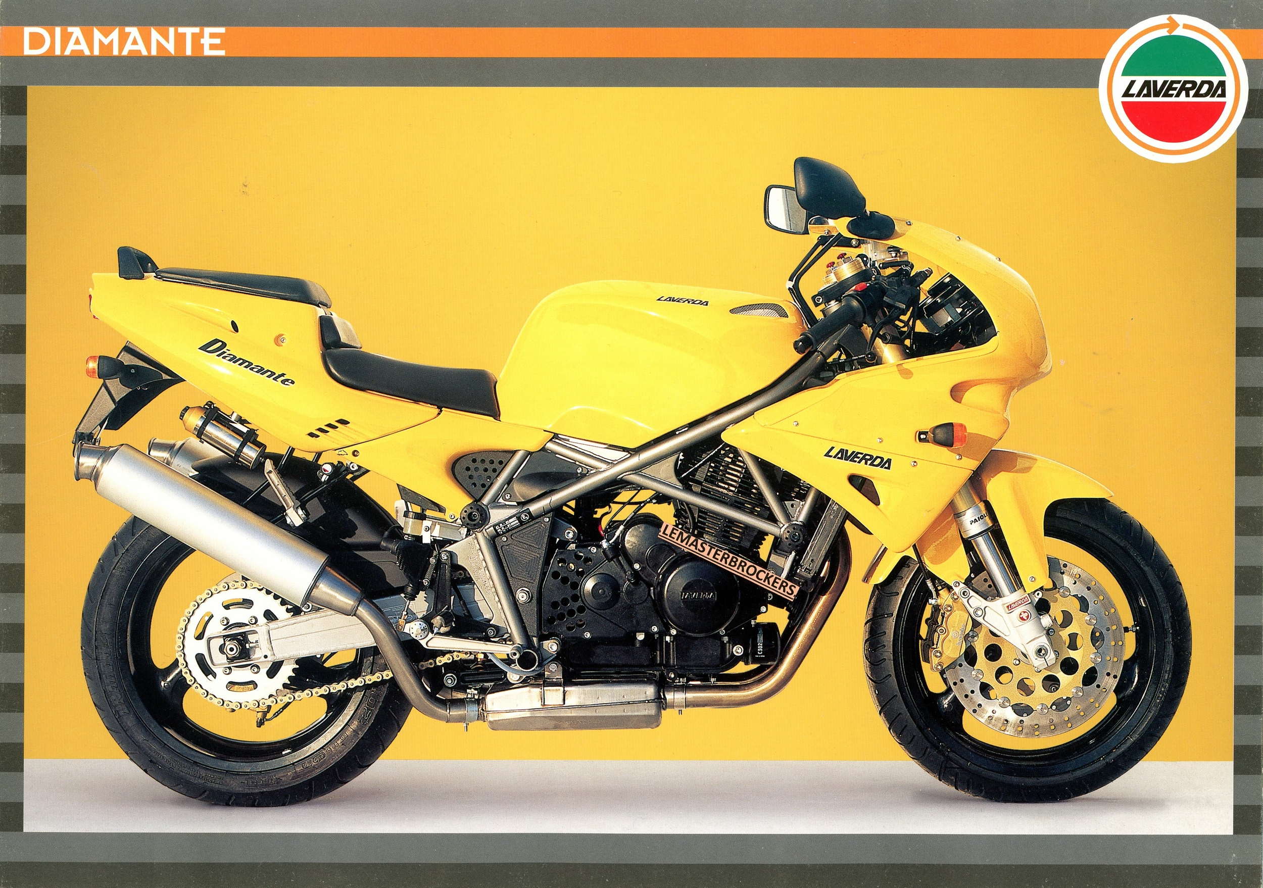 LAVERDA-DIAMANTE-BROCHURE-MOTO-LAVERDA-LEMASTERBROCKERS