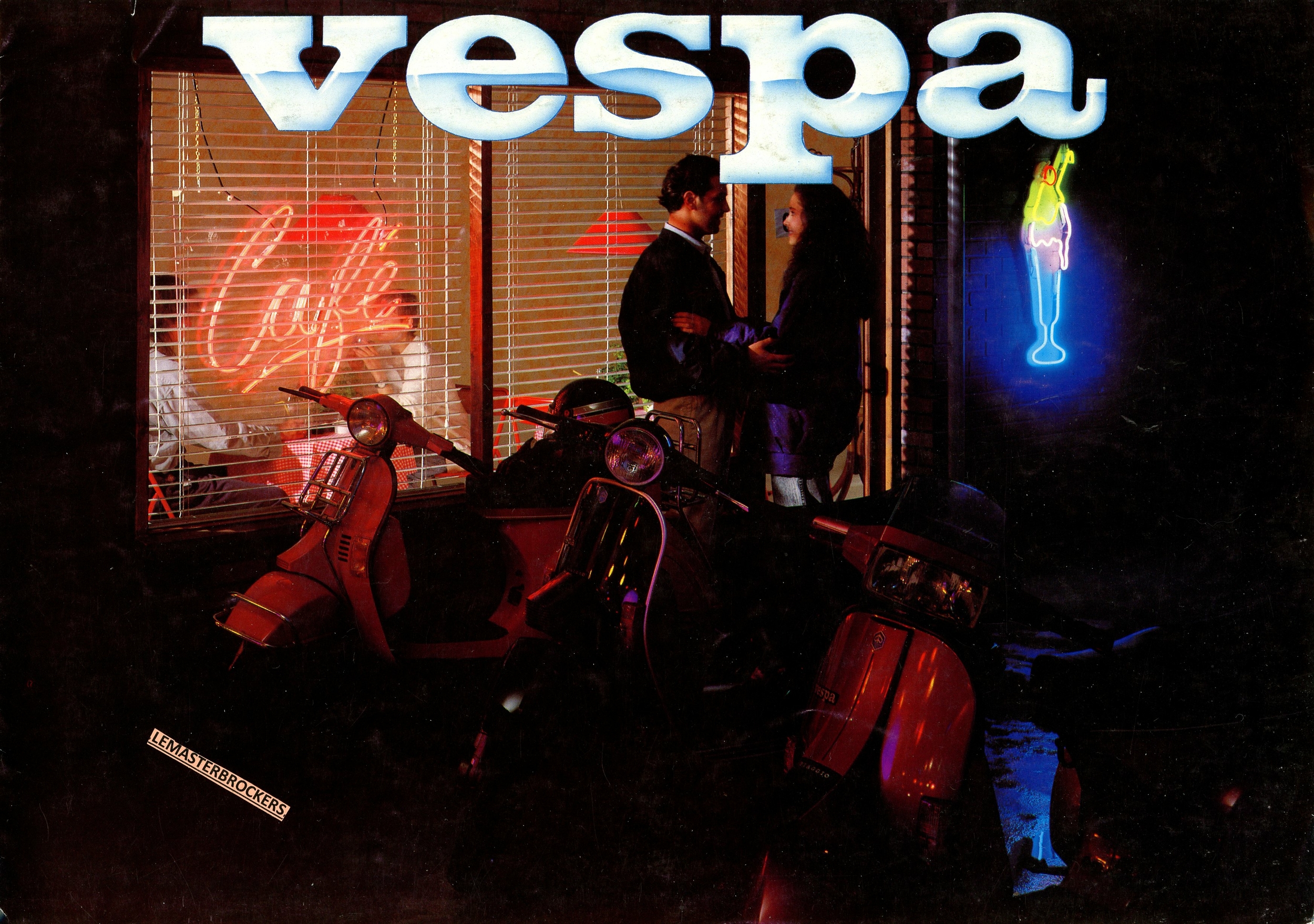 BROCHURE-VESPA-PK-PXXL-T5-PX200-PX125-PX-LEMASTERBROCKERS