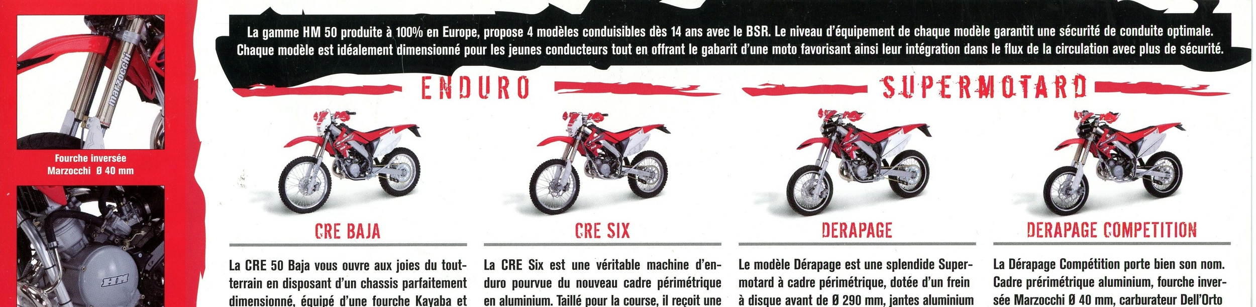 EUROBOOST-HM50-ENDURO-SUPERMOTARD-BROCHURE-MOTO-LEMASTERBROCKERS