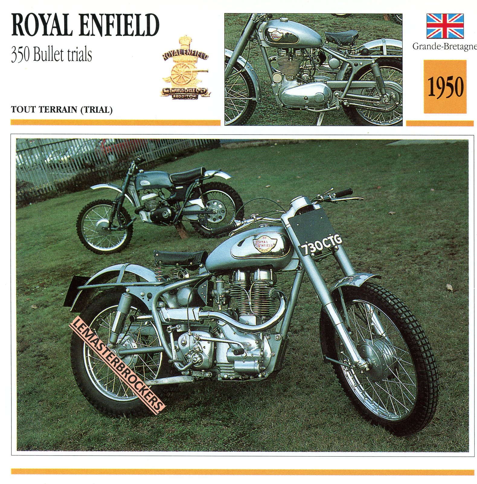 ROYAL-ENFIELD-350-BULLET-1950-FICHE-MOTO-LEMASTERBROCKERS