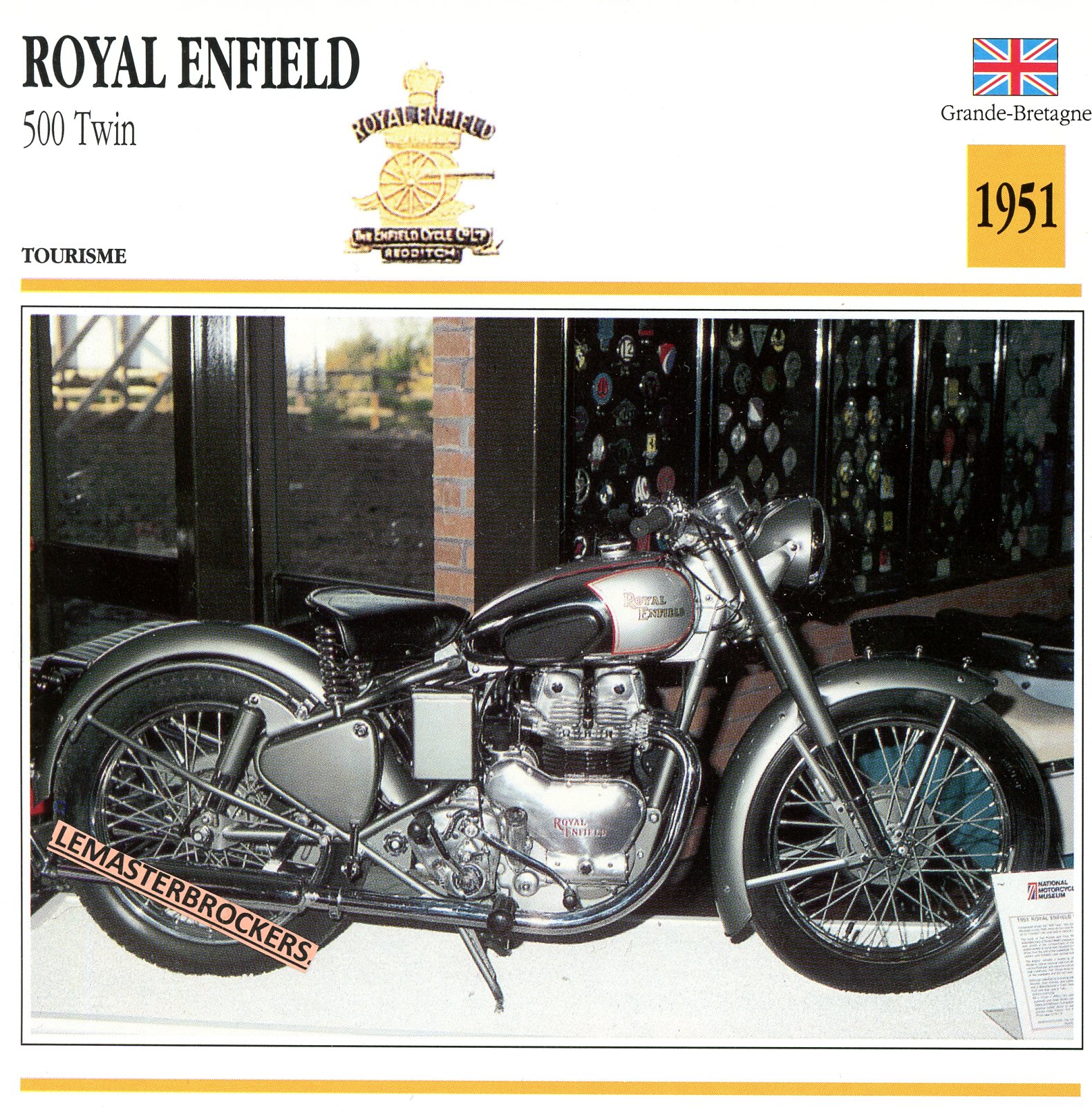 ROYAL-ENFIELD-500-TWIN-1951-FICHE-MOTO-LEMASTERBROCKERS