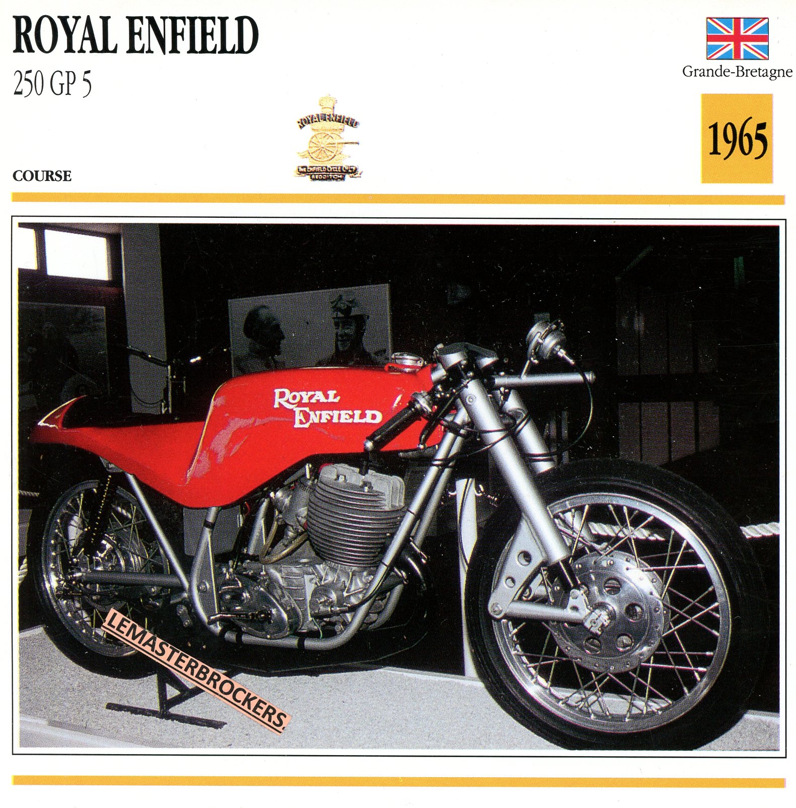 ROYAL-ENFIELD-250-GP5-1965-FICHE-MOTO-LEMASTERBROCKERS
