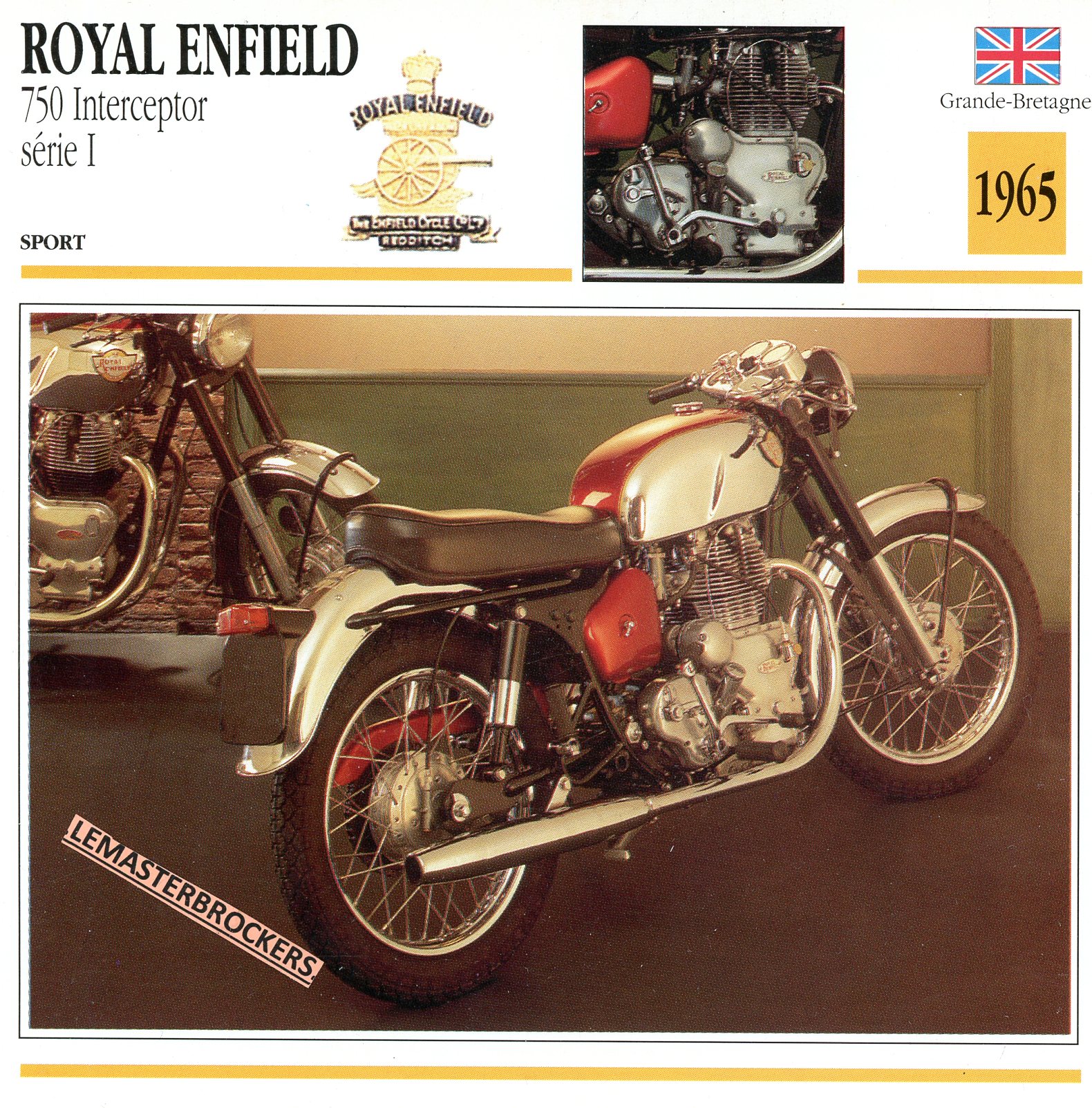 ROYAL-ENFIELD-750-INTERCEPTIOR-1965-FICHE-MOTO-LEMASTERBROCKERS