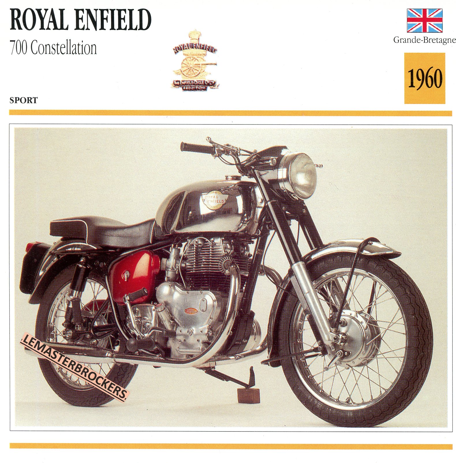 ROYAL-ENFIELD-700-CONSTELLATION-1960-FICHE-MOTO-LEMASTERBROCKERS