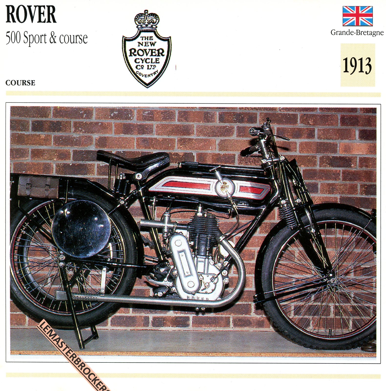 ROVER-500-SPORT-COURSE-1913-FICHE-MOTO-LEMASTERBROCKERS