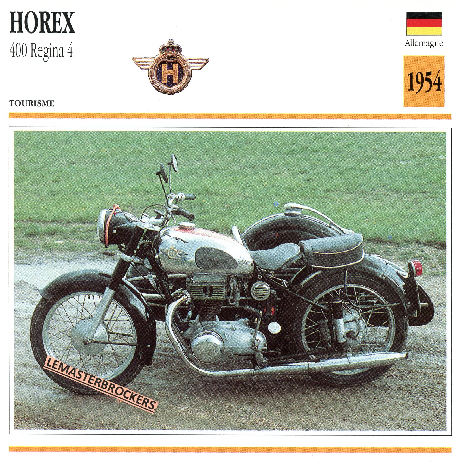 HOREX-400-REGINA-4-1954-FICHE-MOTO-LEMASTERBROCKERS