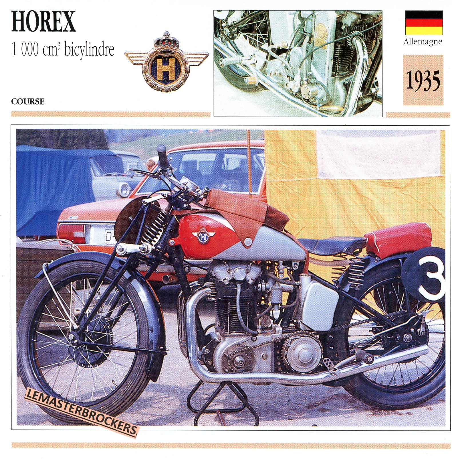 HOREX-1000-CM3-BICYLINDRE-1935-FICHE-MOTO-LEMASTERBROCKERS