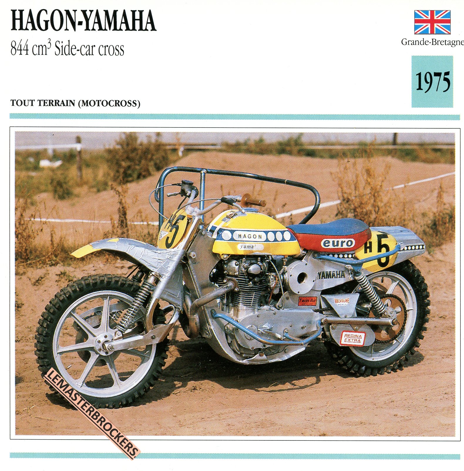 HAGON-YAMAHA-844-CM3-SIDE-CAR-CROSS-1975-FICHE-MOTO-LEMASTERBROCKERS