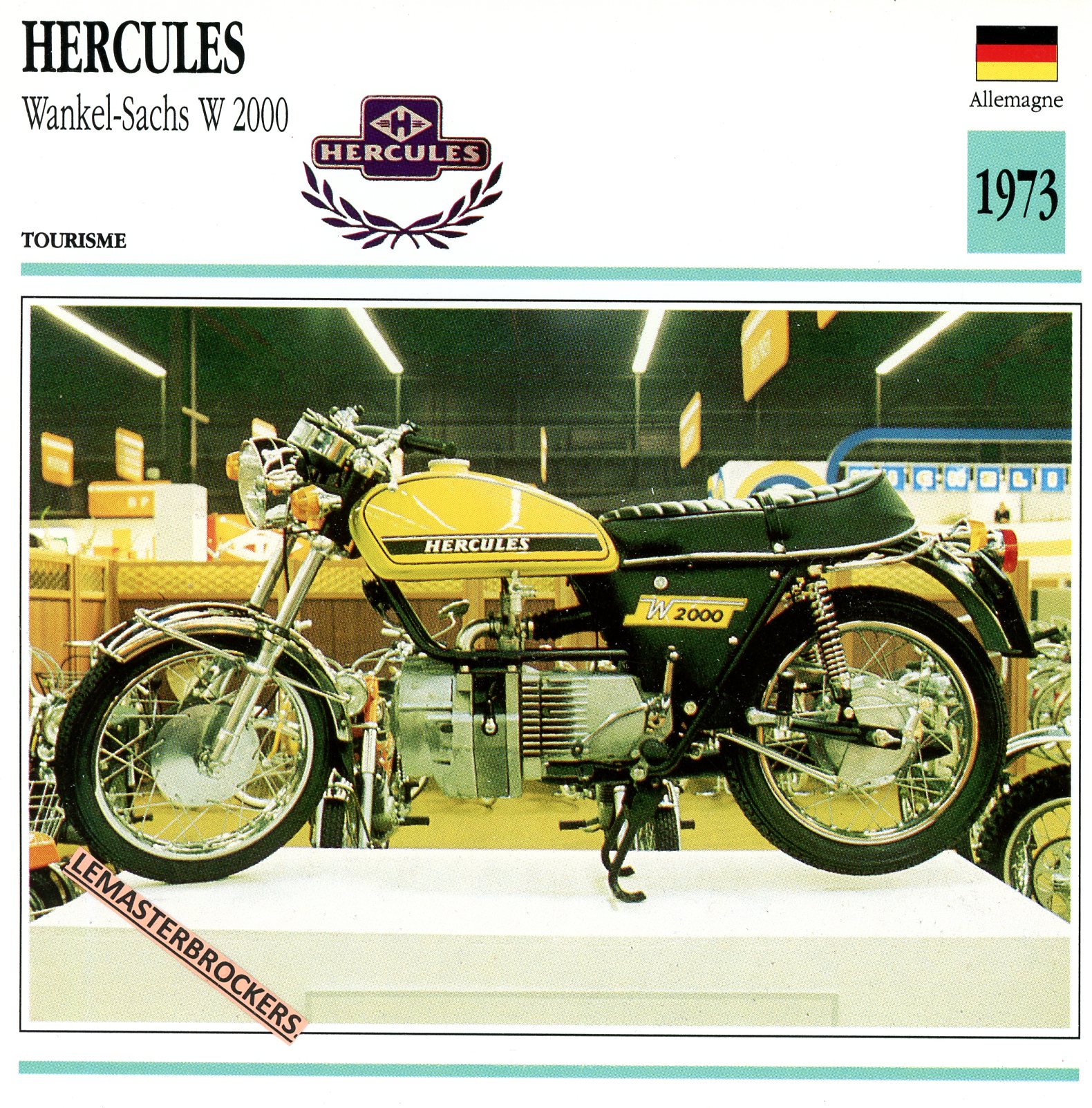 HERCULES-WANKEL-SACHS-W-2000-1973-FICHE-MOTO-LEMASTERBROCKERS