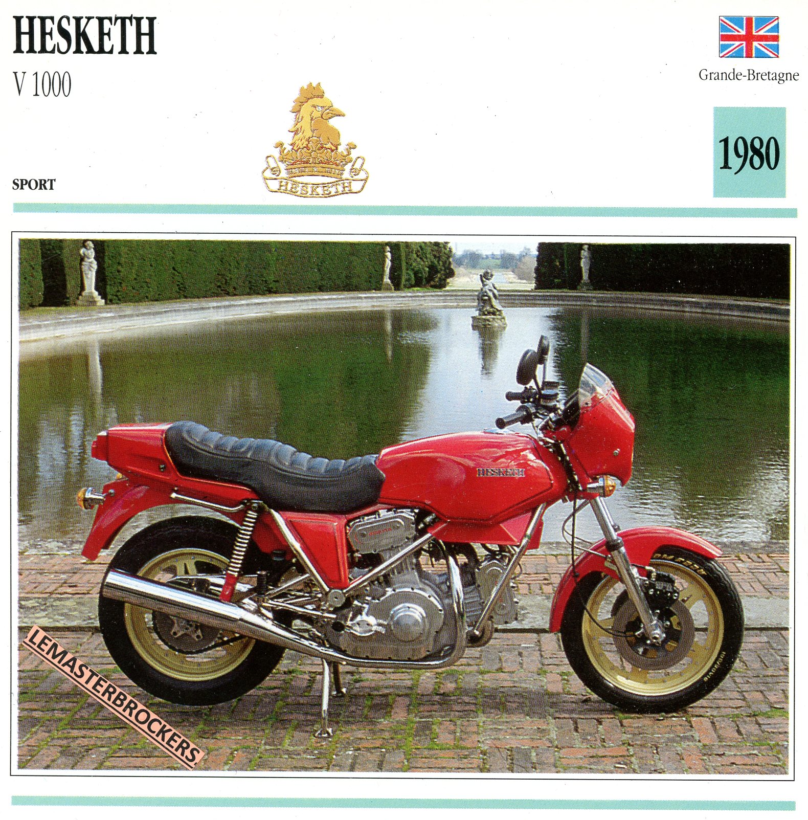 HESKETH-V1000-1980-FICHE-MOTO-LEMASTERBROCKERS