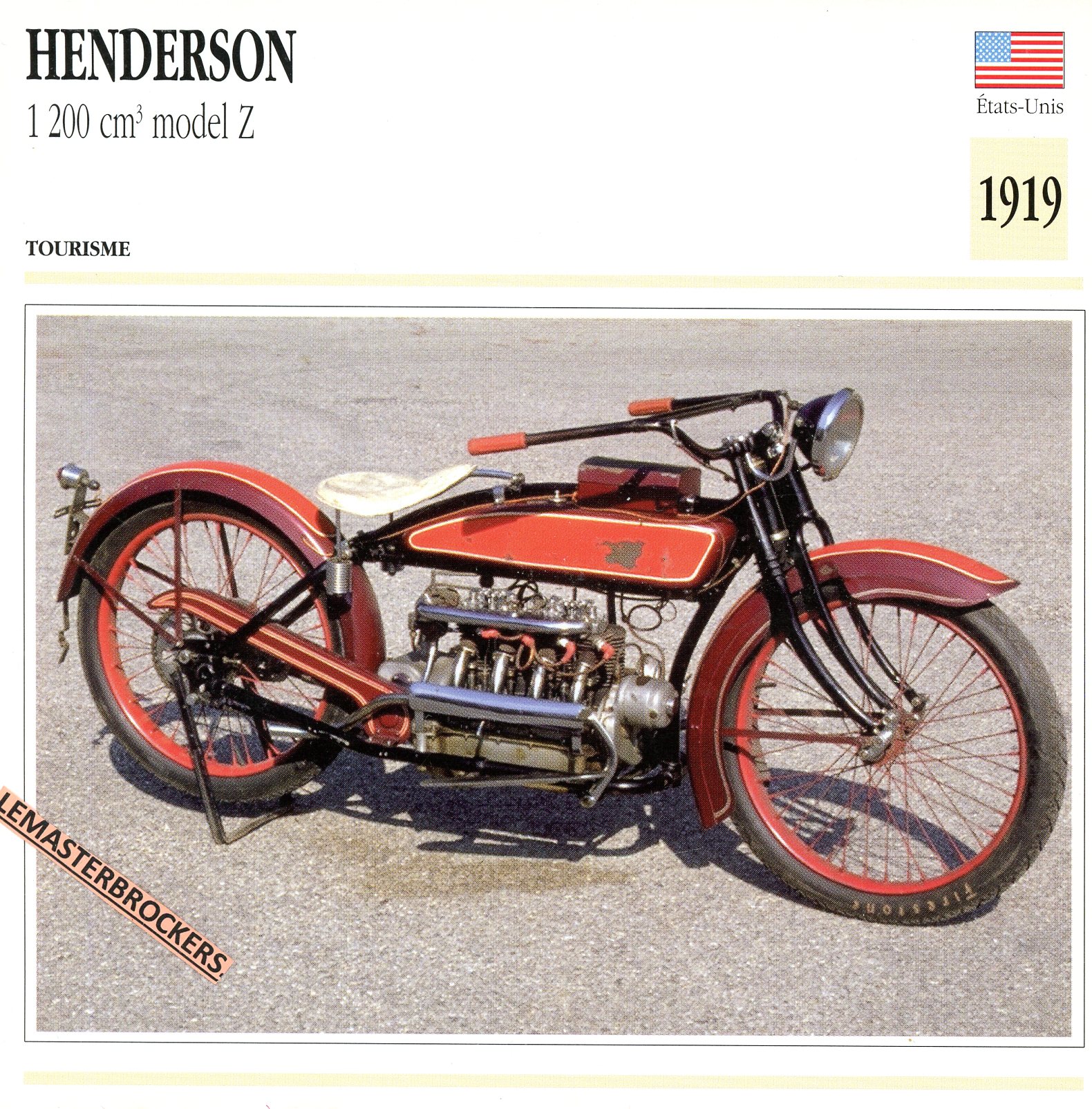 HENDERSON-1200-Z19-1919-FICHE-MOTO-LEMASTERBROCKERS