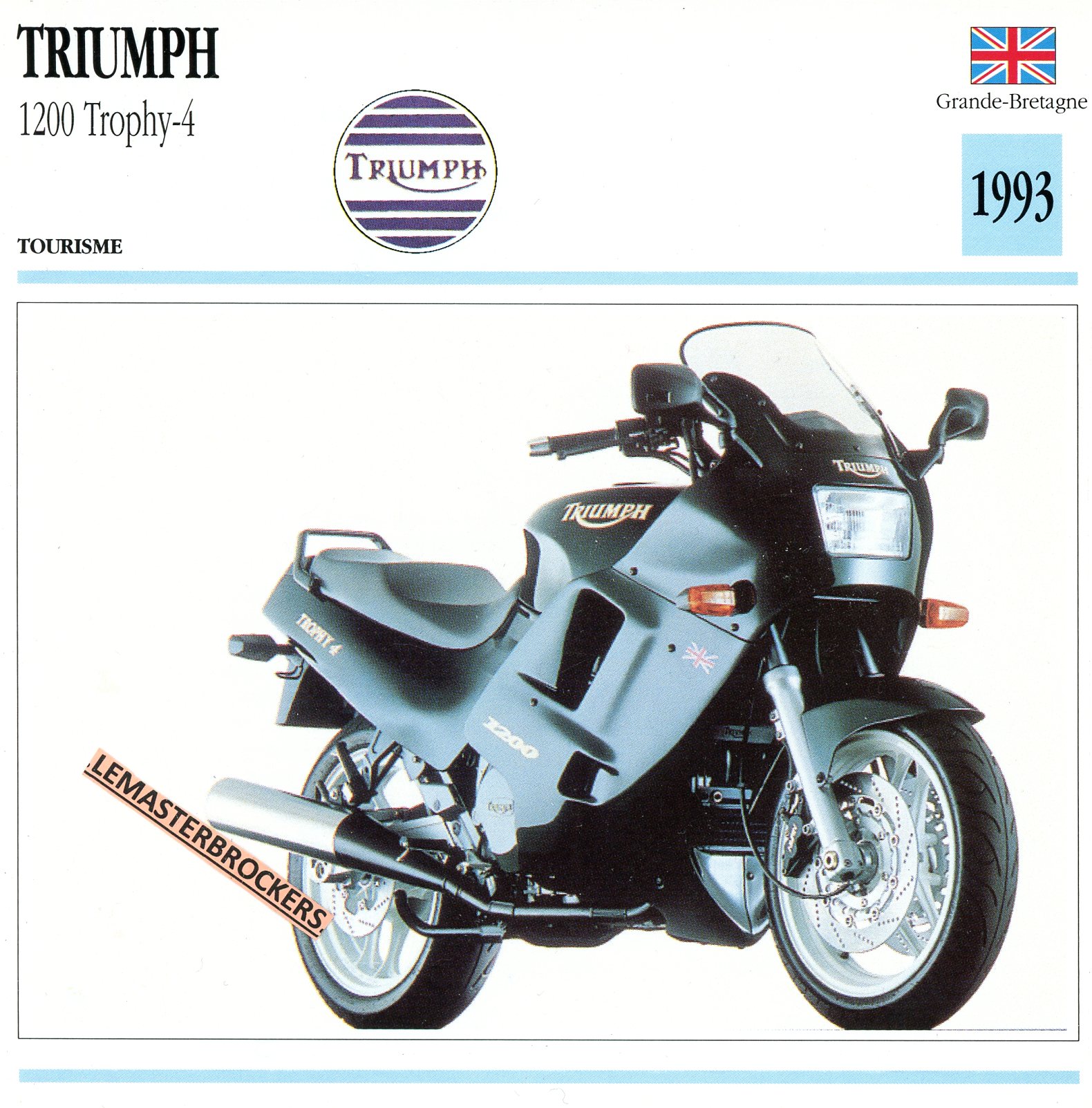 TRIUMPH-1200-TROPHY-4-1993-FICHE-MOTO-LEMASTERBROCKERS