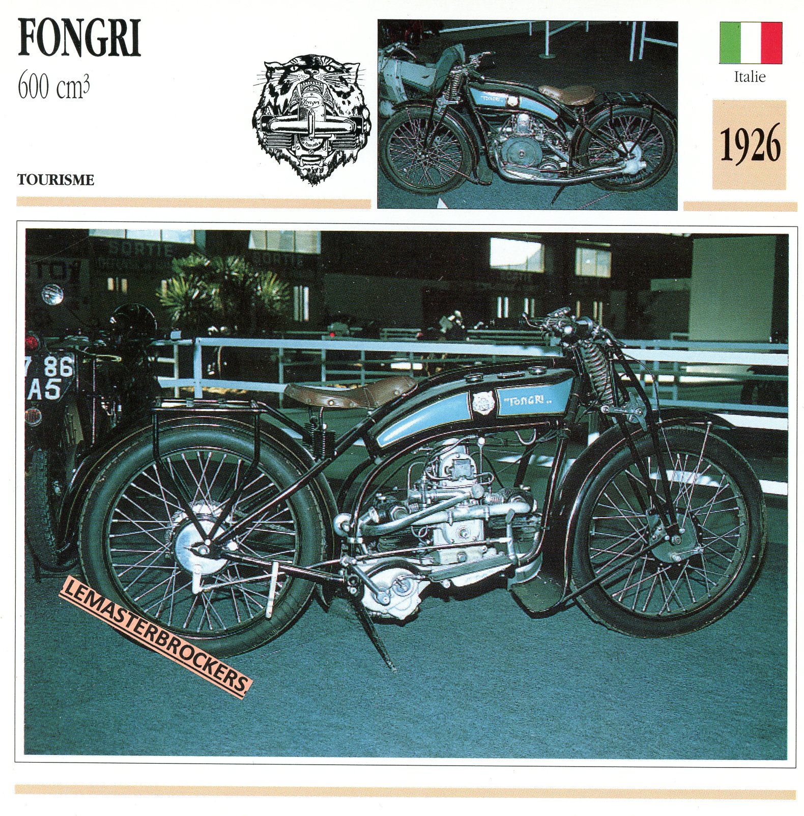 FONGRI-600-1926-FICHE-MOTO-LEMASTERBROCKERS