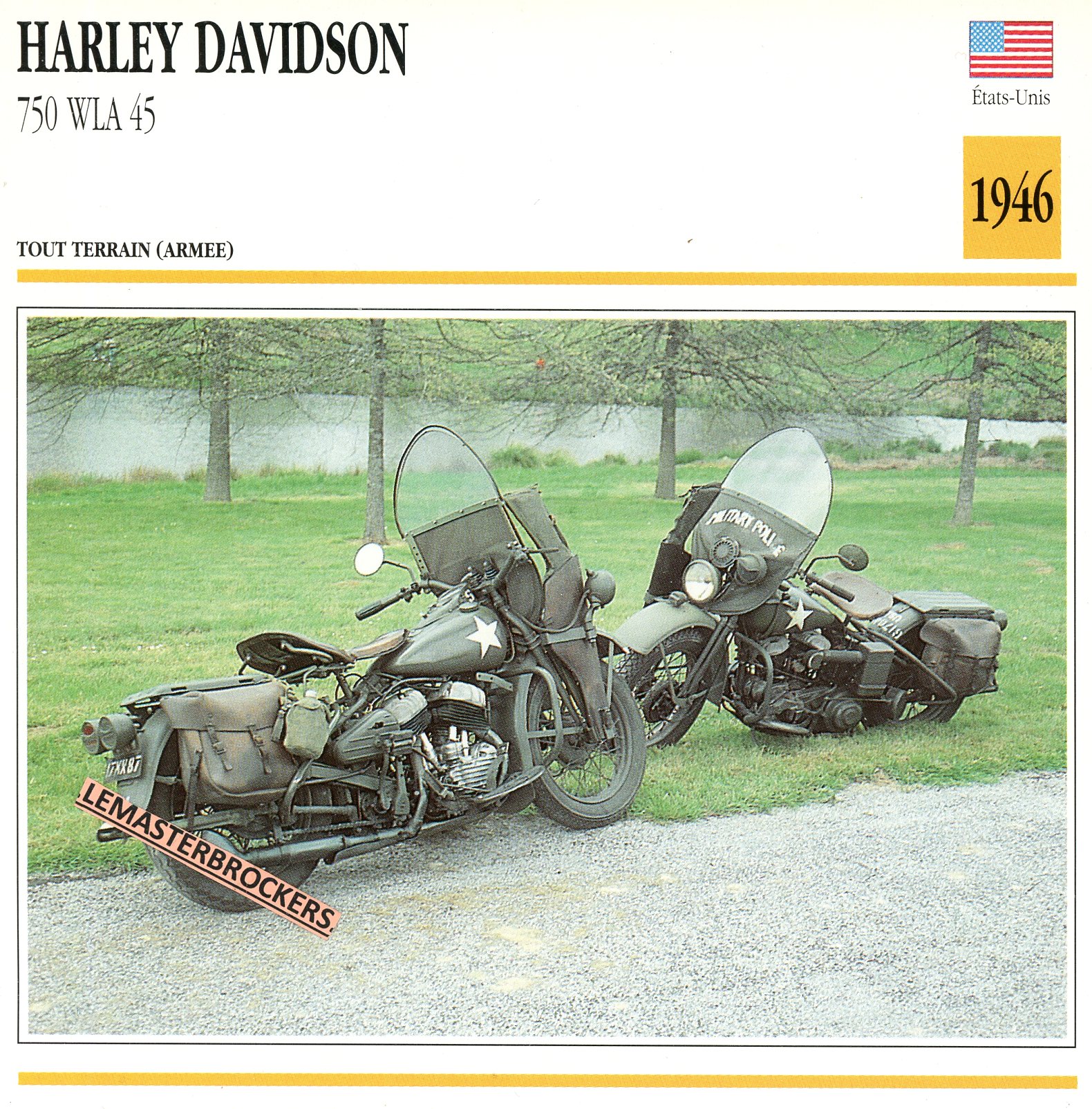 HARLEY-DAVIDSON-750-WLA-45-1946-FICHE-MOTO-LEMASTERBROCKERS