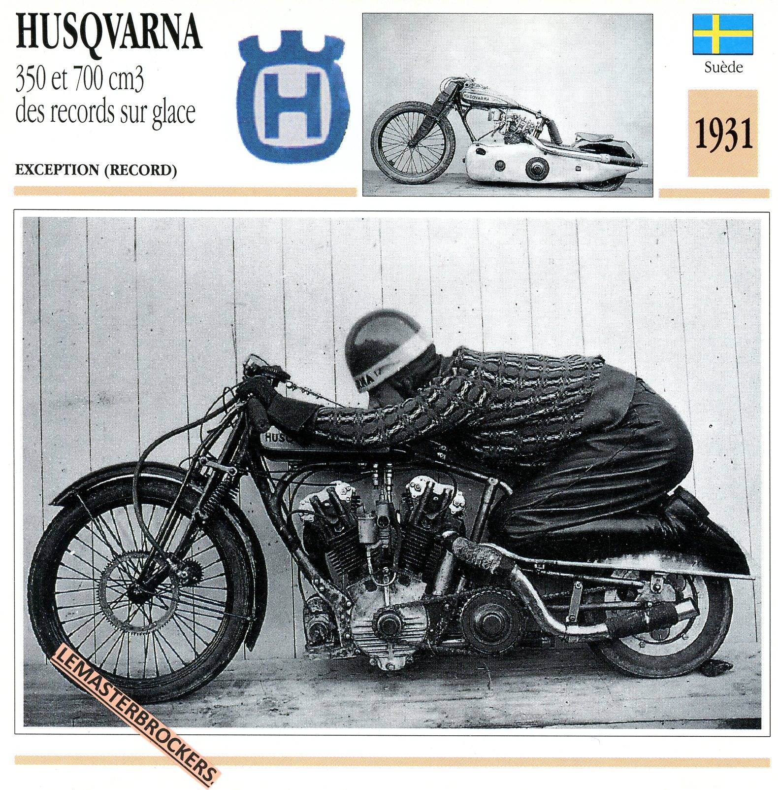 HUSQVARNA-350-700-CM3-DES-RECORD-SUR-GLACE-1931-FICHE-MOTO-LEMASTERBROCKERS