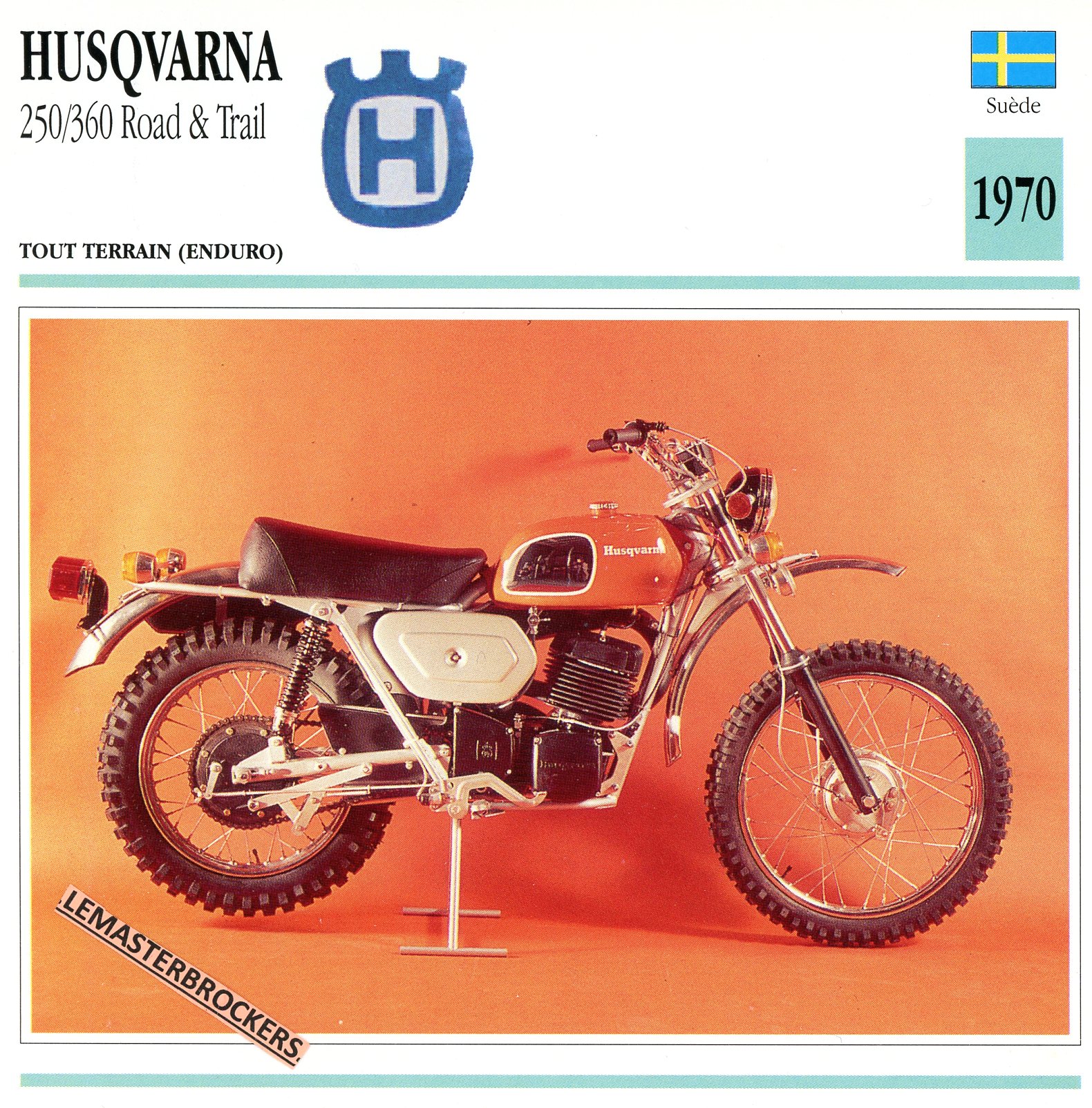 HUSQVARNA-250-360-ROAD-TRAIL-1970-FICHE-MOTO-LEMASTERBROCKERS
