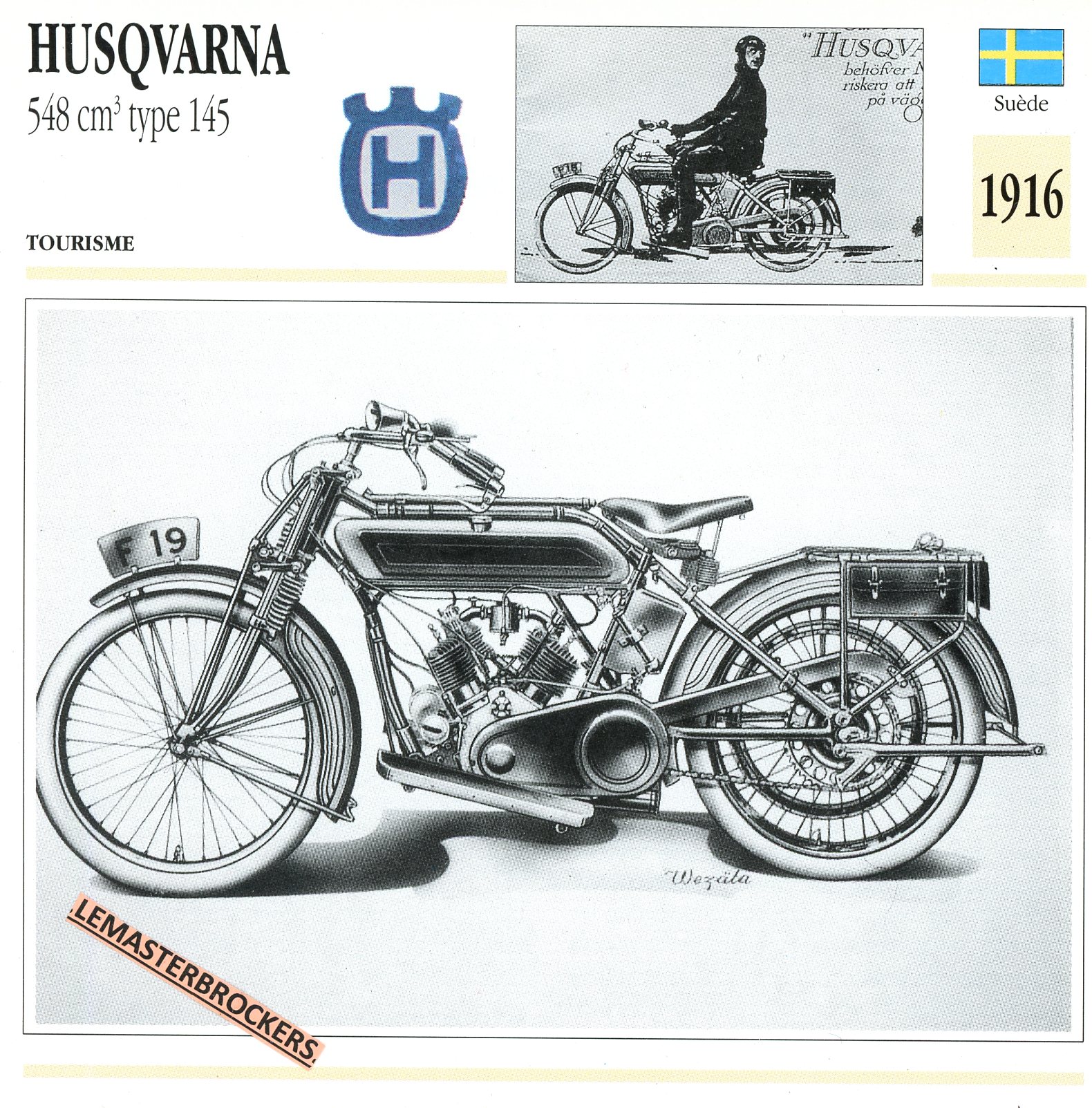 HUSQVARNA-548-TYPE-145-1916-FICHE-MOTO-LEMASTERBROCKERS