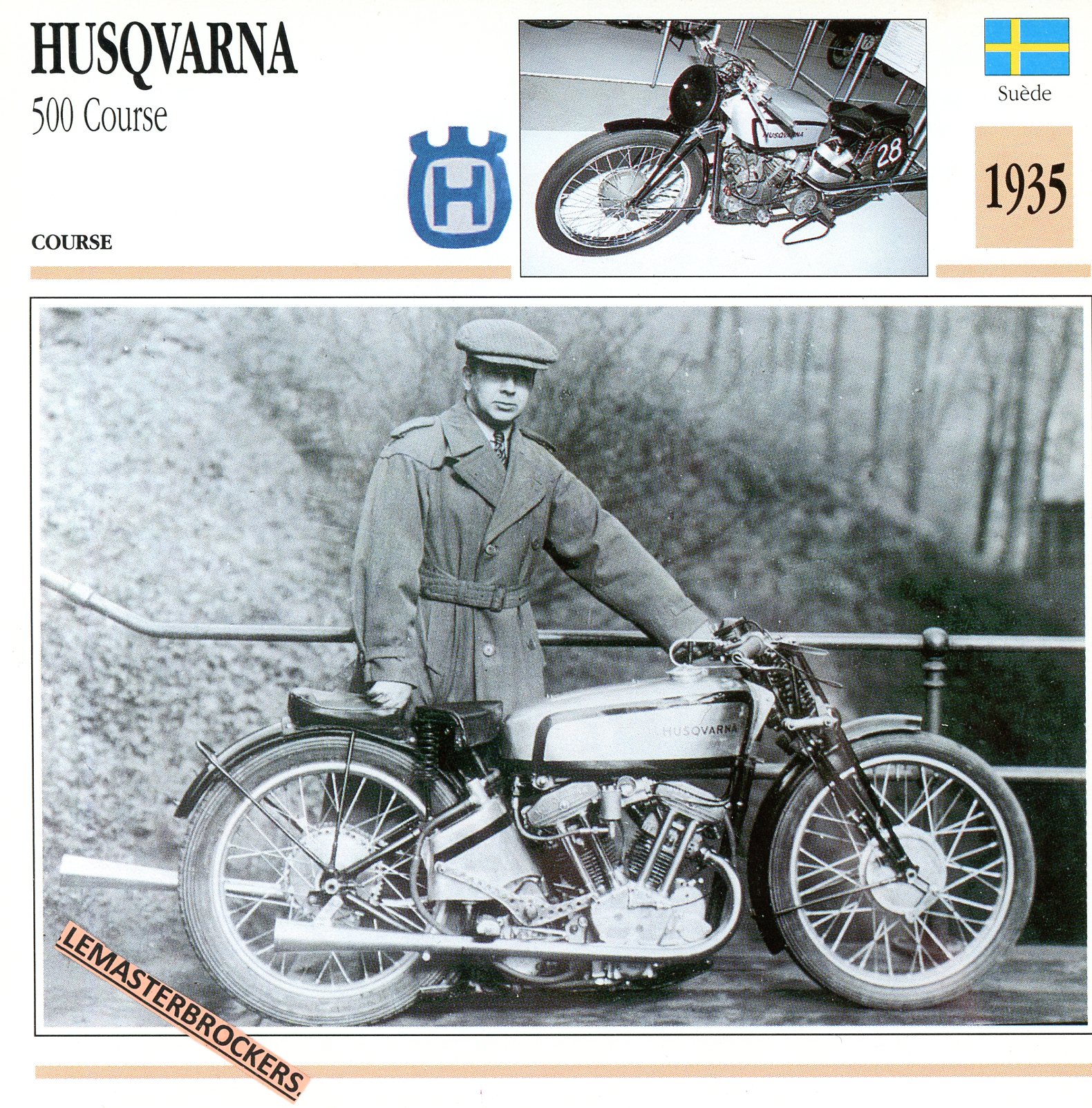 HUSQVARNA-COURSE-1935-FICHE-MOTO-LEMASTERBROCKERS