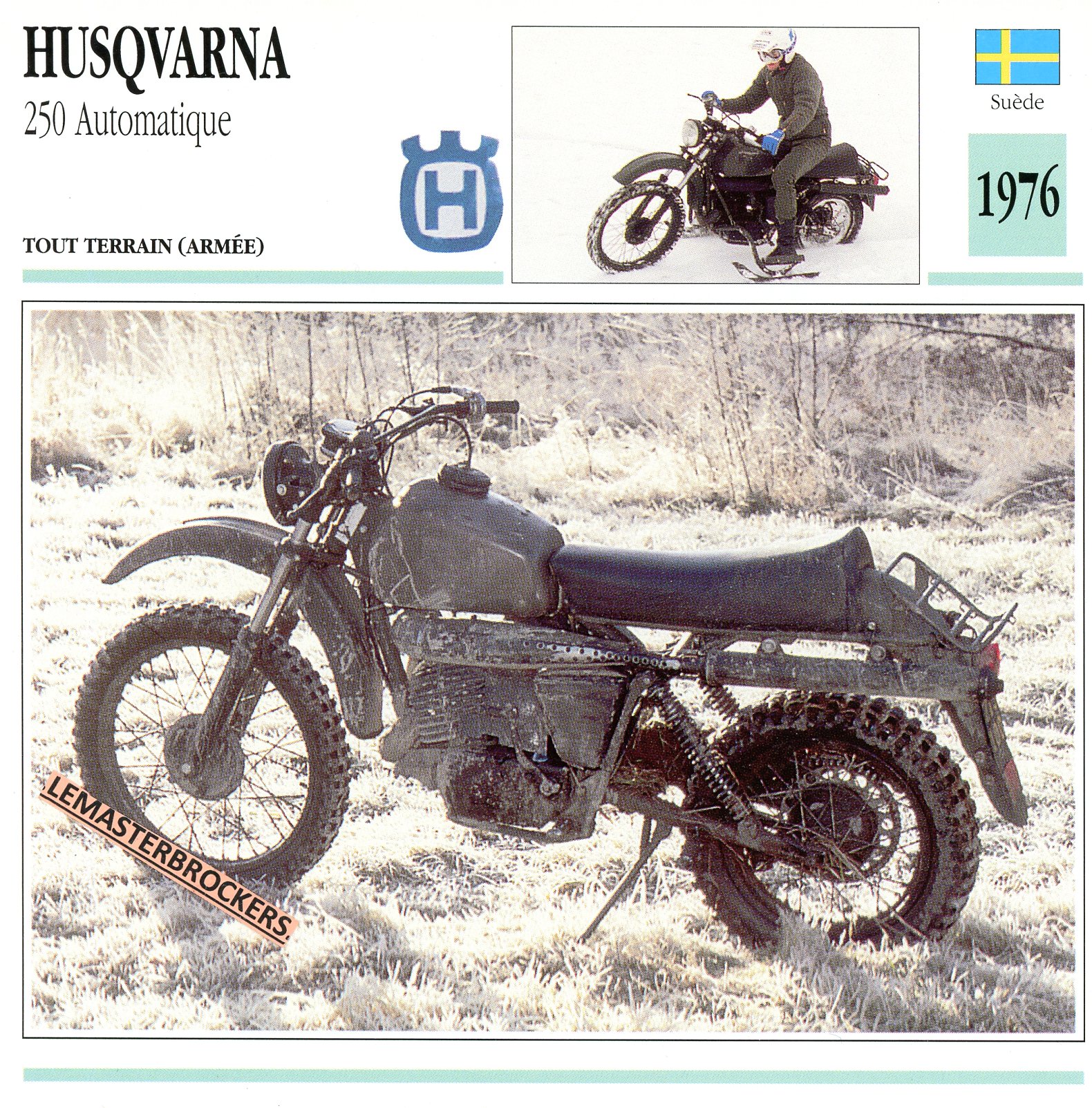 HUSQVARNA-250-AUTOMATIQUE-1976-FICHE-MOTO-LEMASTERBROCKERS