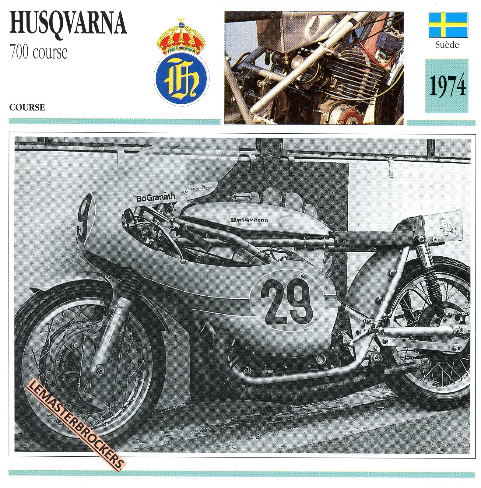 HUSQVARNA-700-COURSE-1974-FICHE-MOTO-LEMASTERBROCKERS