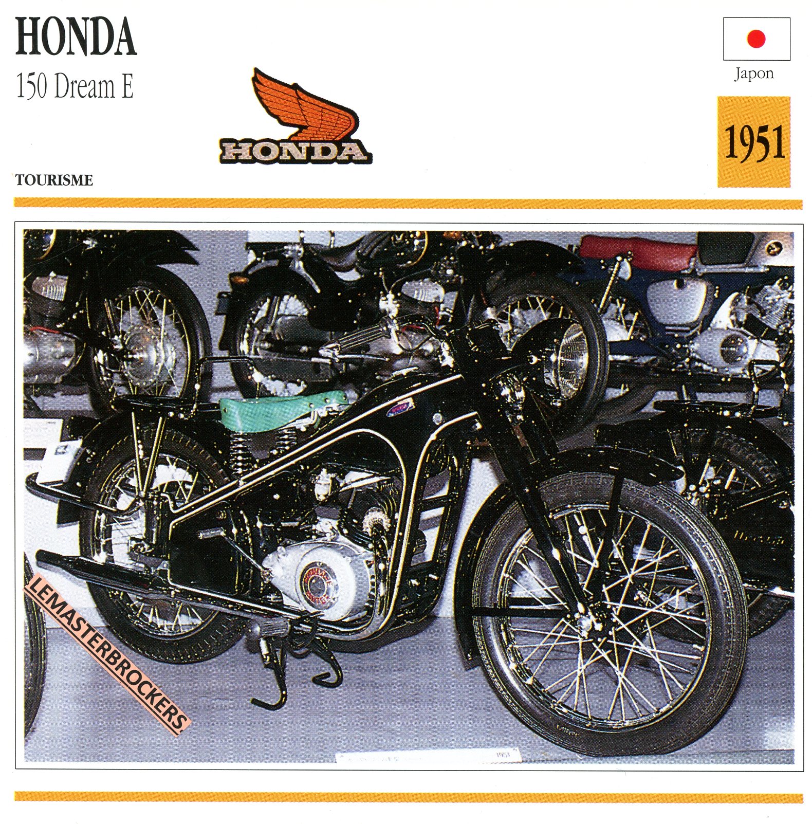 HONDA-150-DREAM-E-1951-FICHE-MOTO-HONDA-LEMASTERBROCKERS