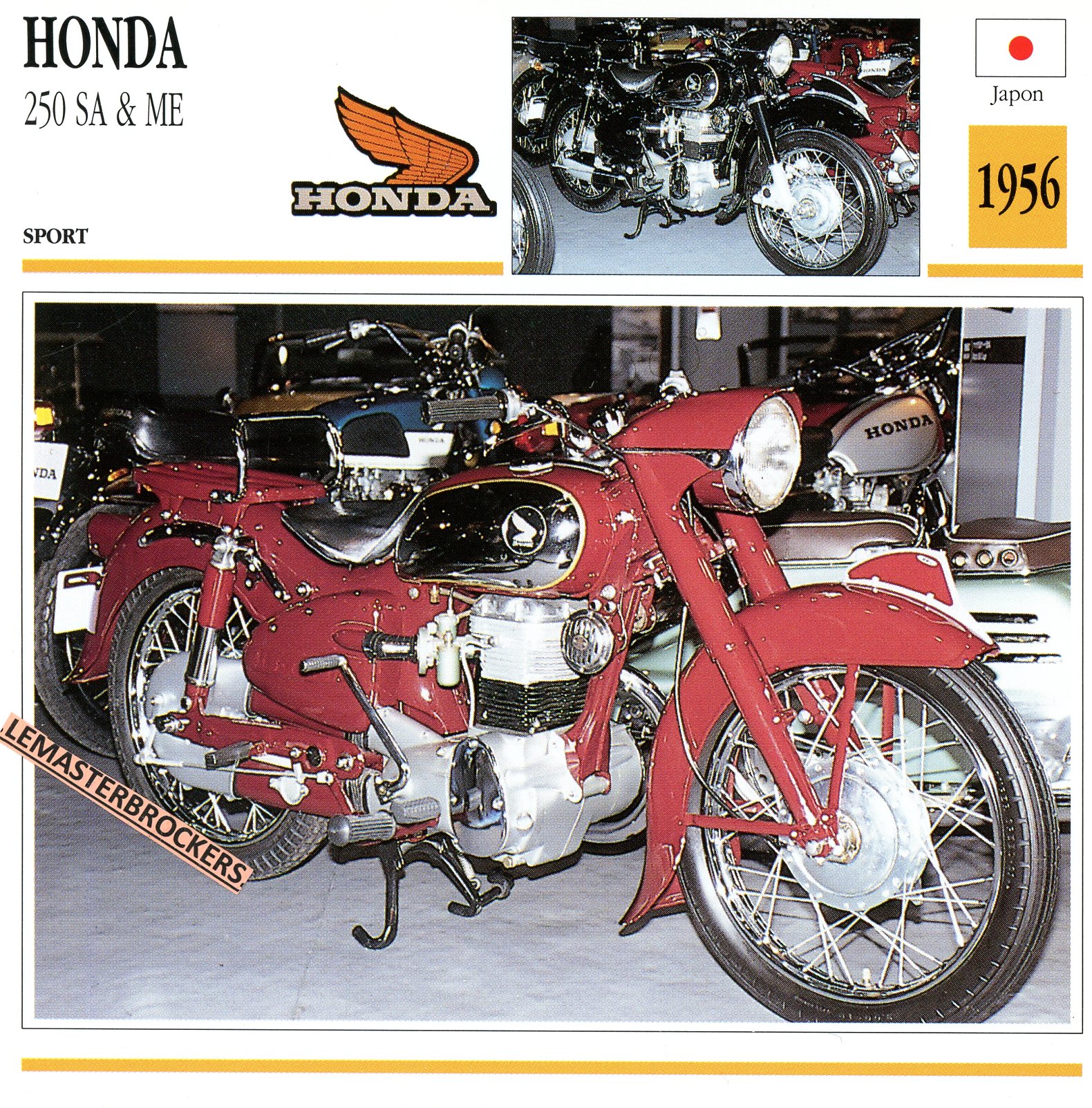 HONDA-250-SA-ME-1956-FICHE-MOTO-HONDA-LEMASTERBROCKERS