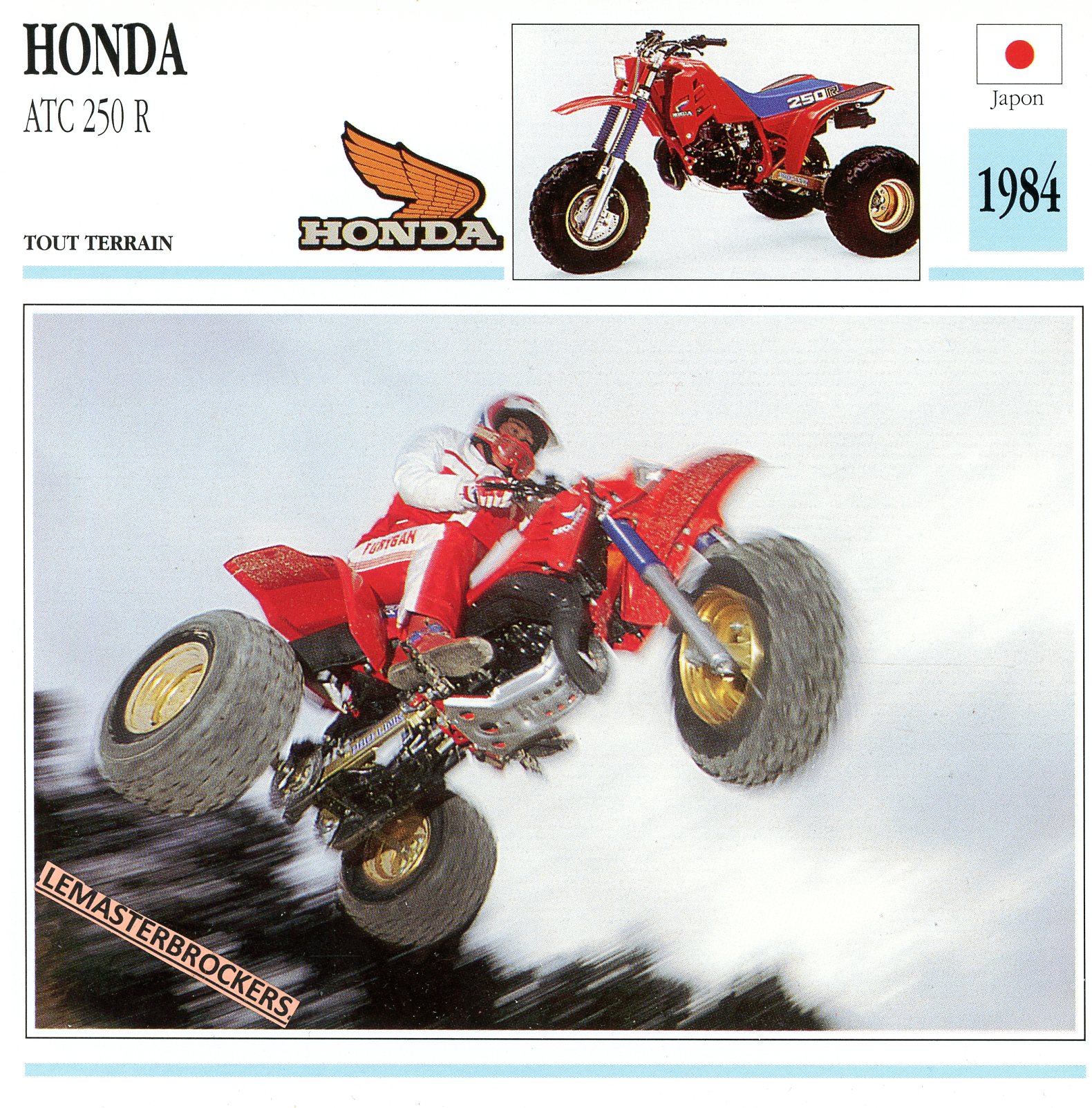 FICHE-MOTO-HONDA-ATC-250-ATC250R-QUAD-LEMASTERBROCKERS